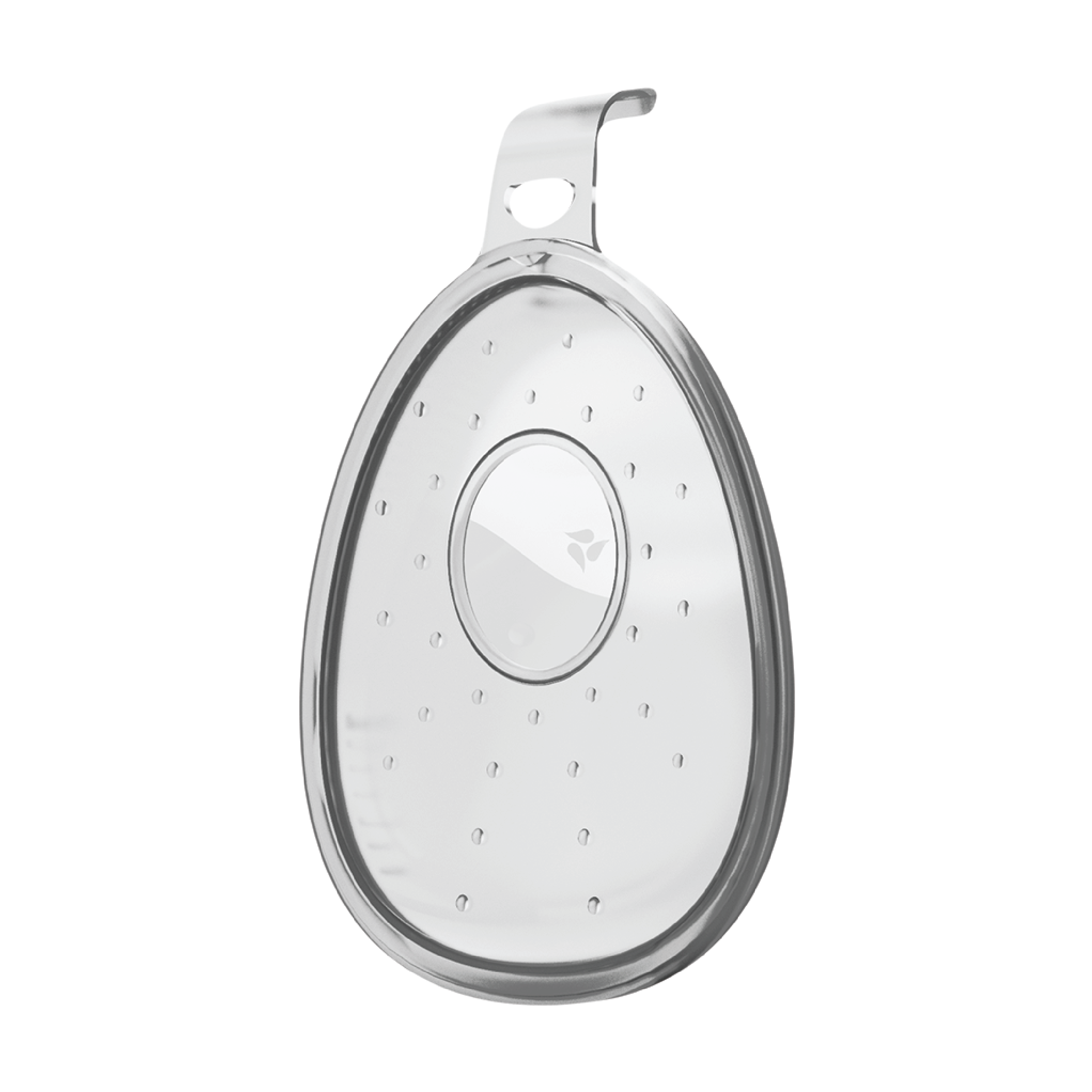 Medela Inbra Melkeoppsamler, 2 stk.