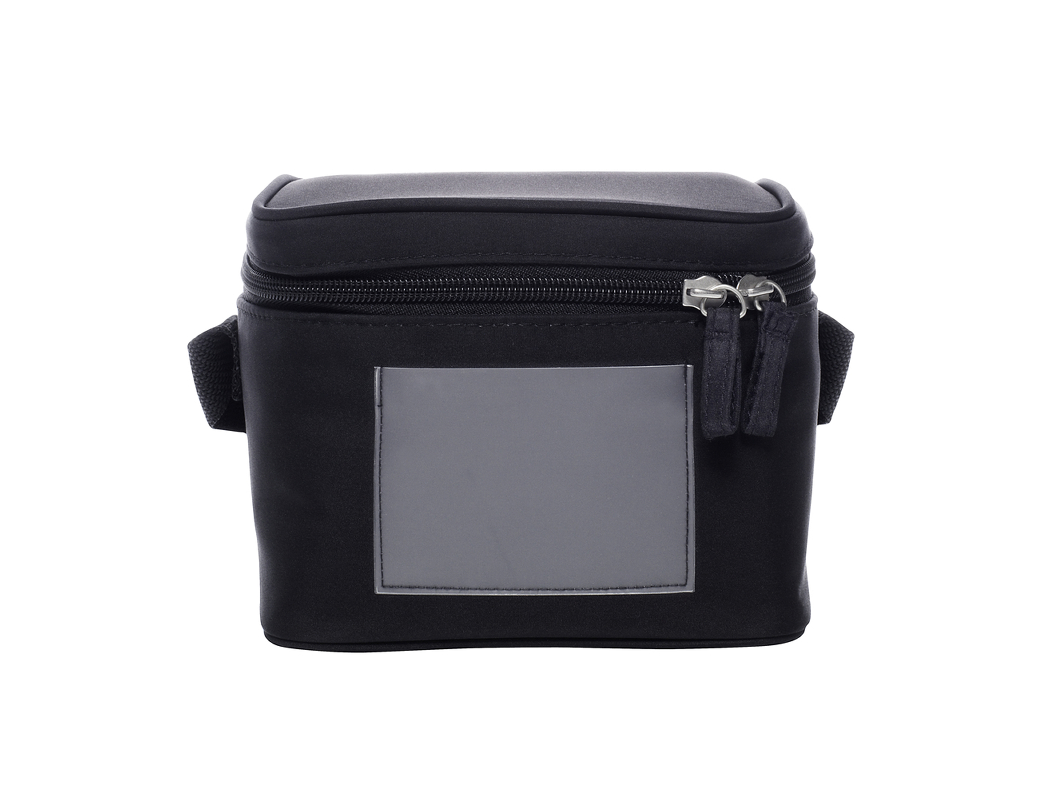 Medela Kjølebag CityStyle, 1 stk.