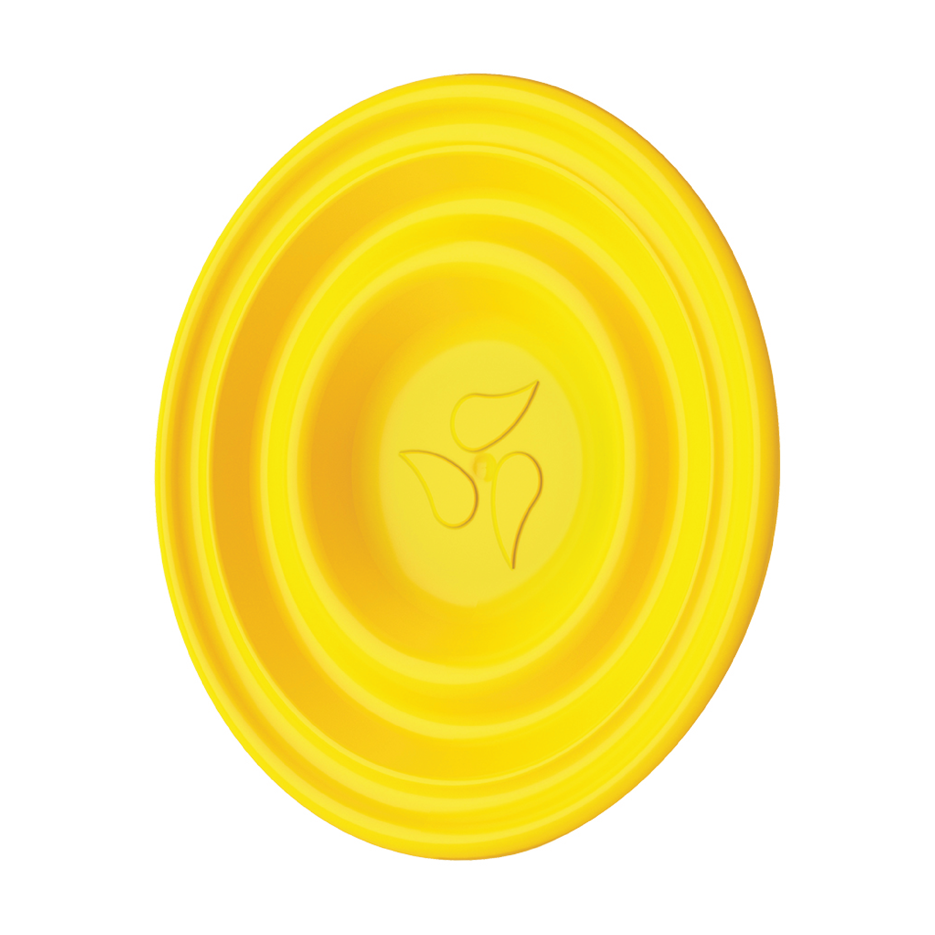 Medela Magic InBra Membran, 2 stk.