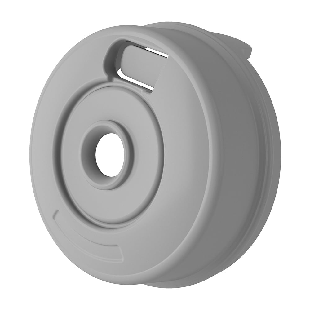 Medela Magic InBra Traktventil, 2 stk.