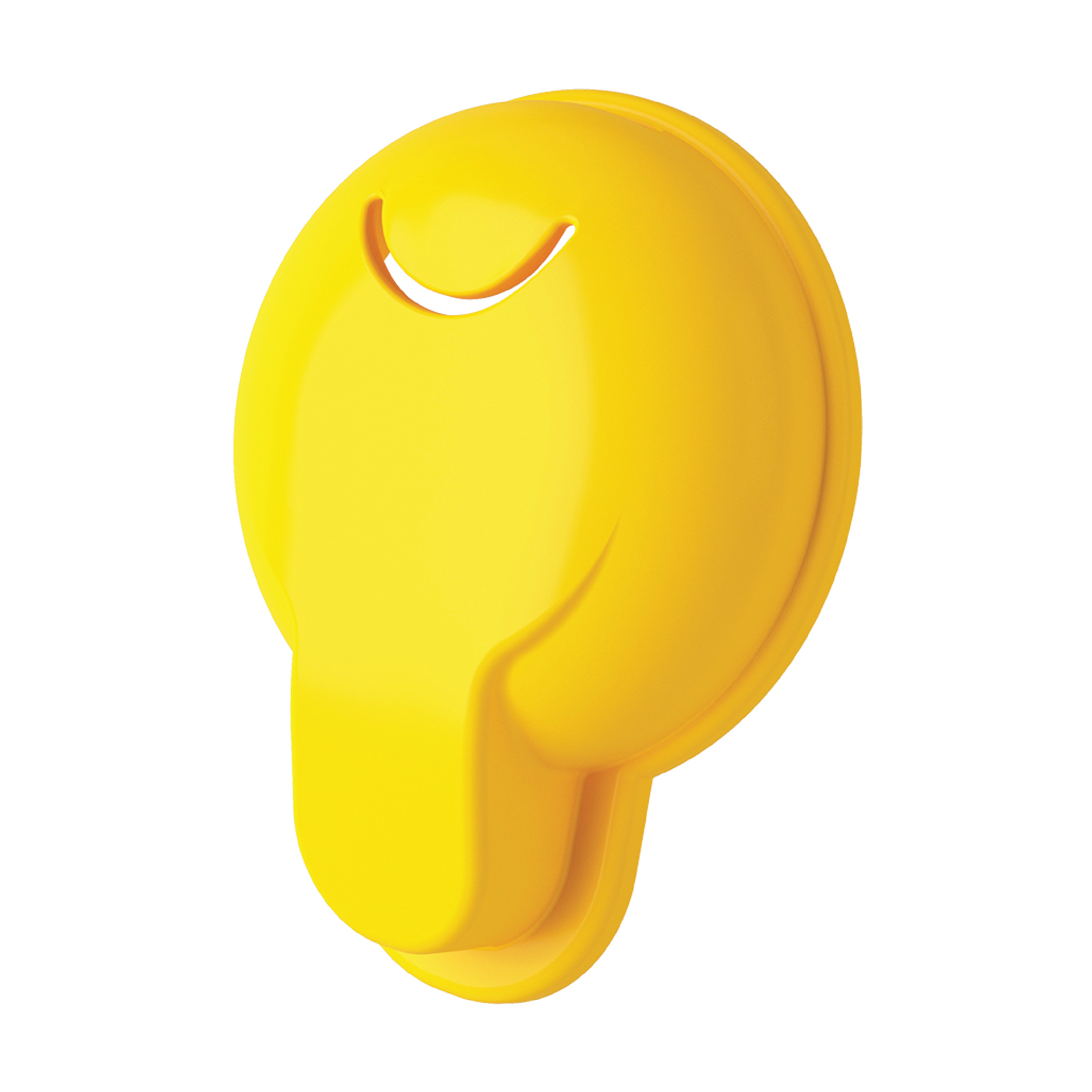 Medela Magic InBra Ventil, 2 stk.