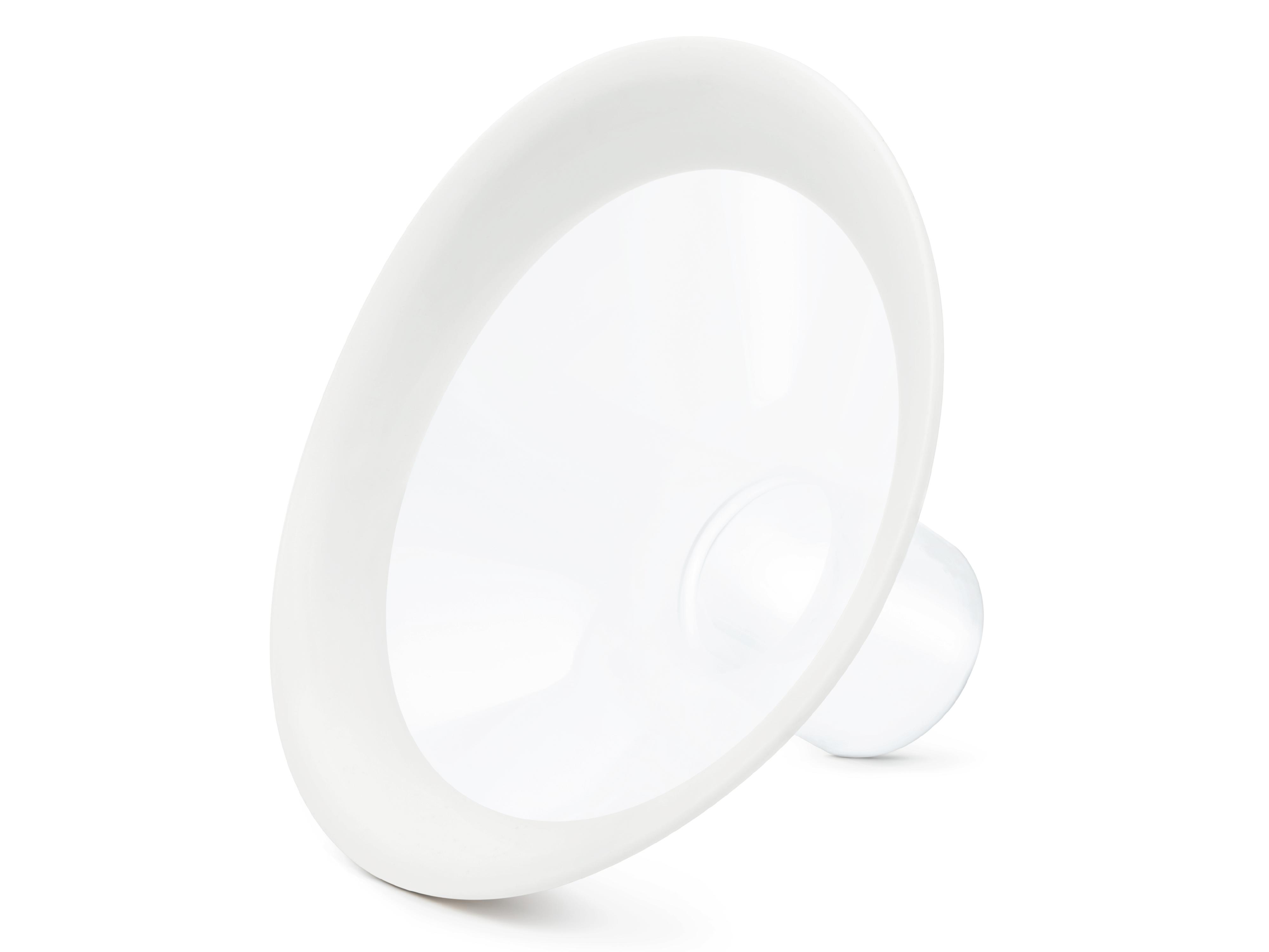Medela PersonalFit Flex Brysttrakt, XL, 30 mm, 2 stk.