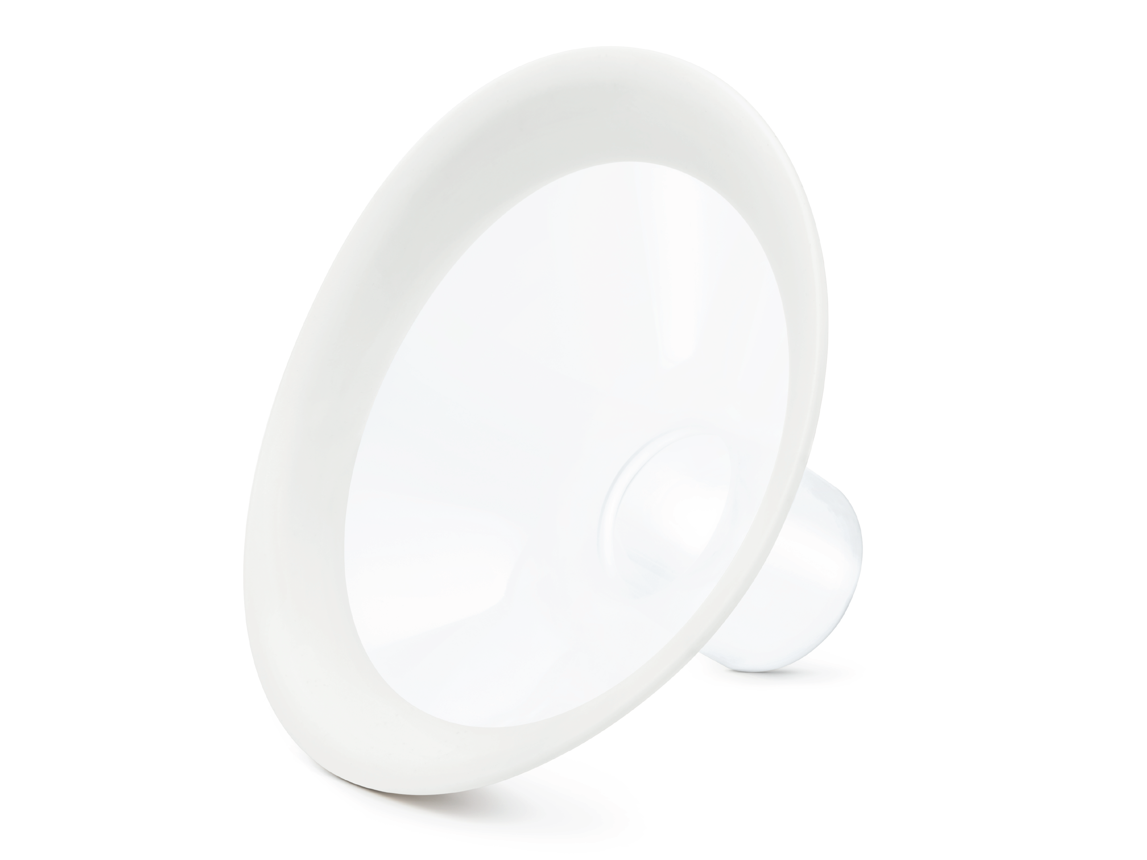 Medela PersonalFit Flex Brysttrakt, L, 2 stk.