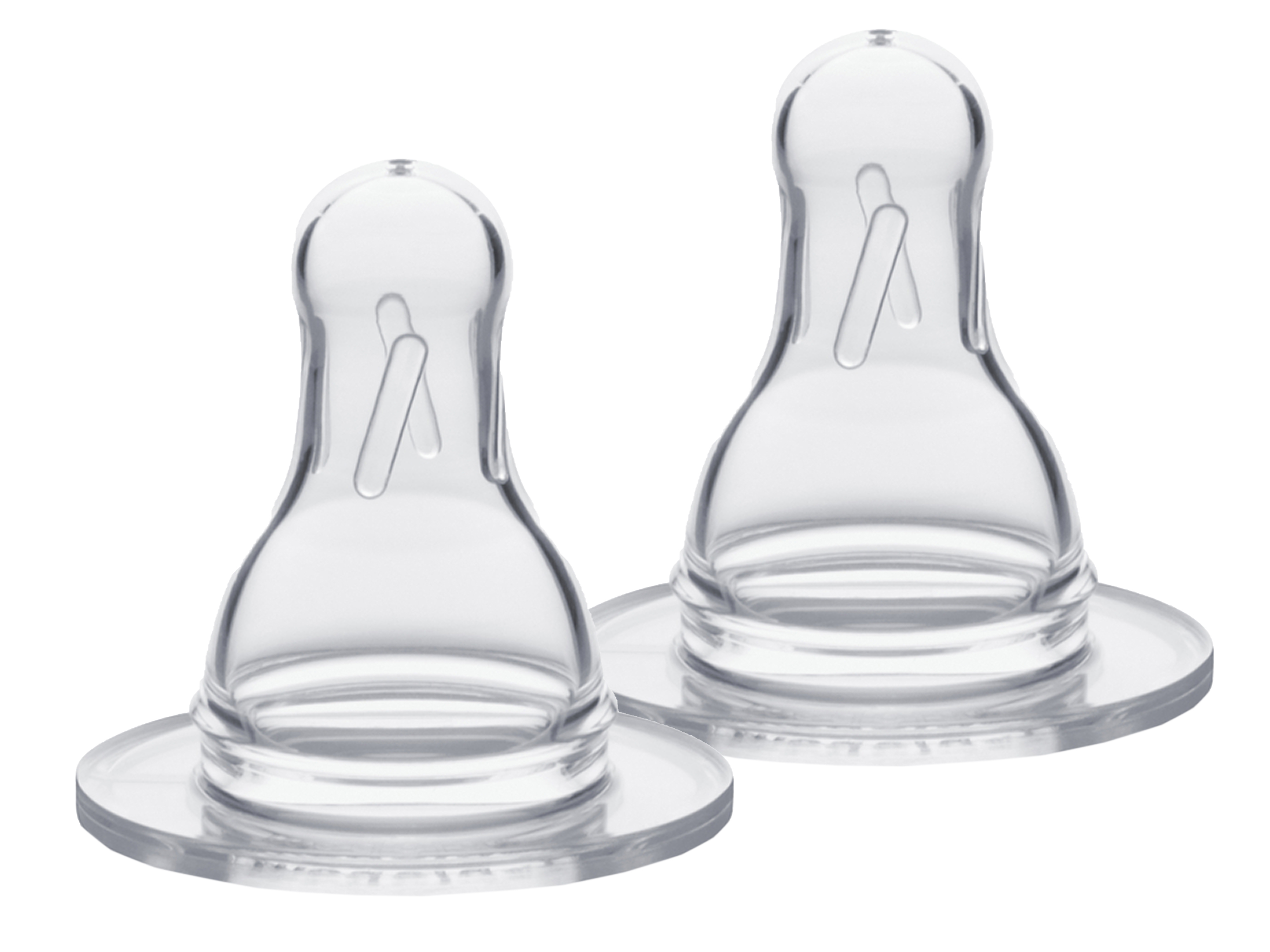 Medela - Farmasiet.no