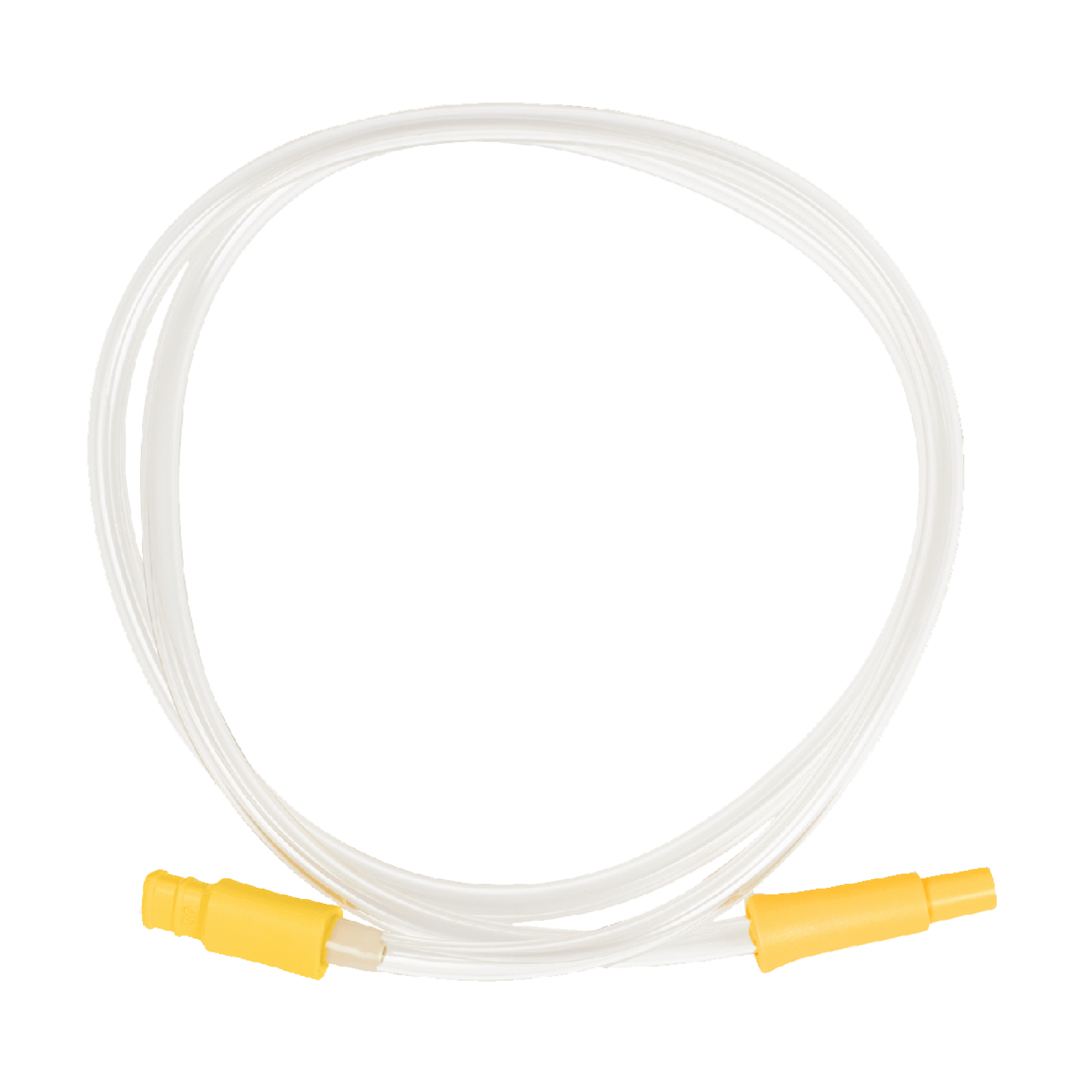 Medela Slange Enkel, 1 stk.