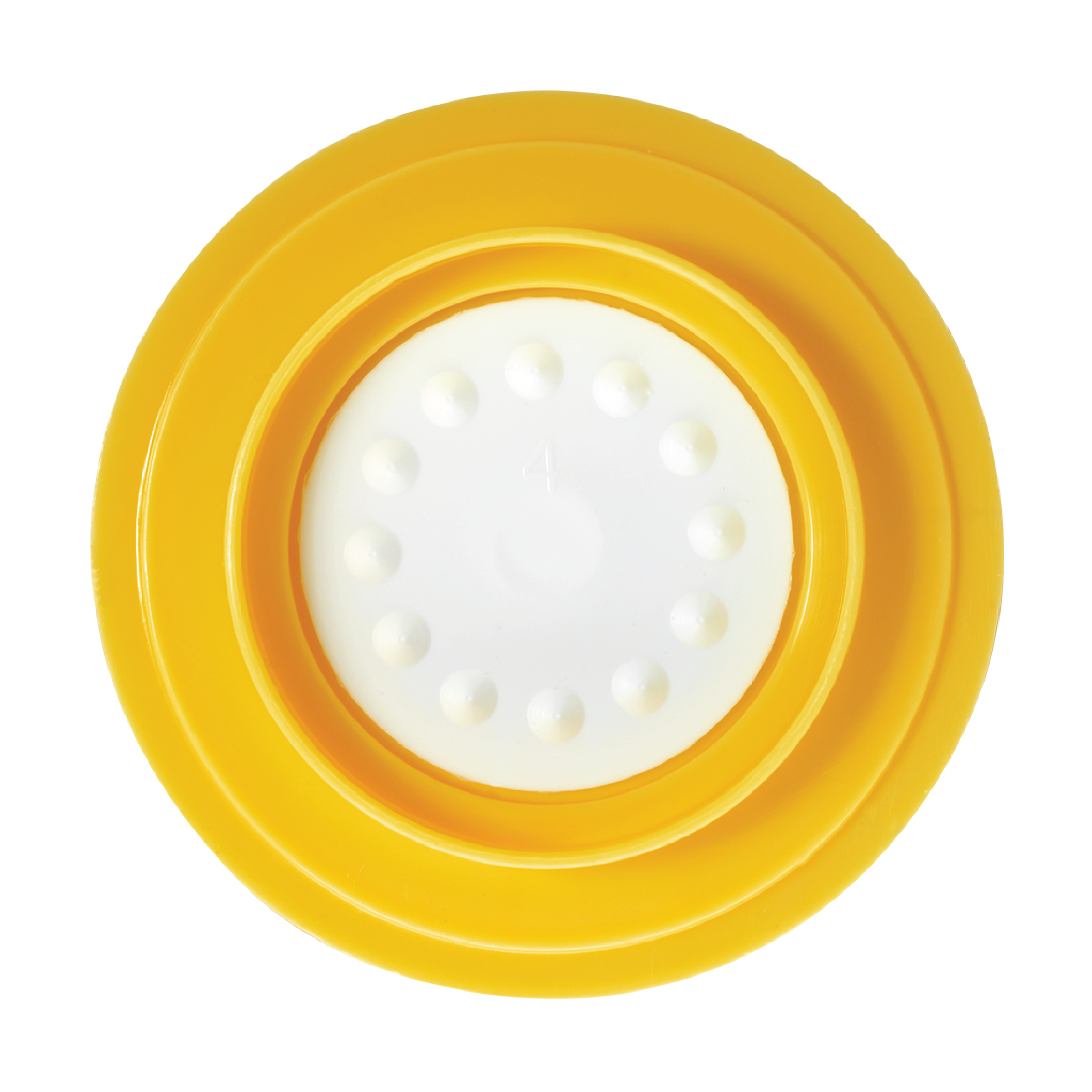 Medela SoftCup - Mateskje, 1 stk.