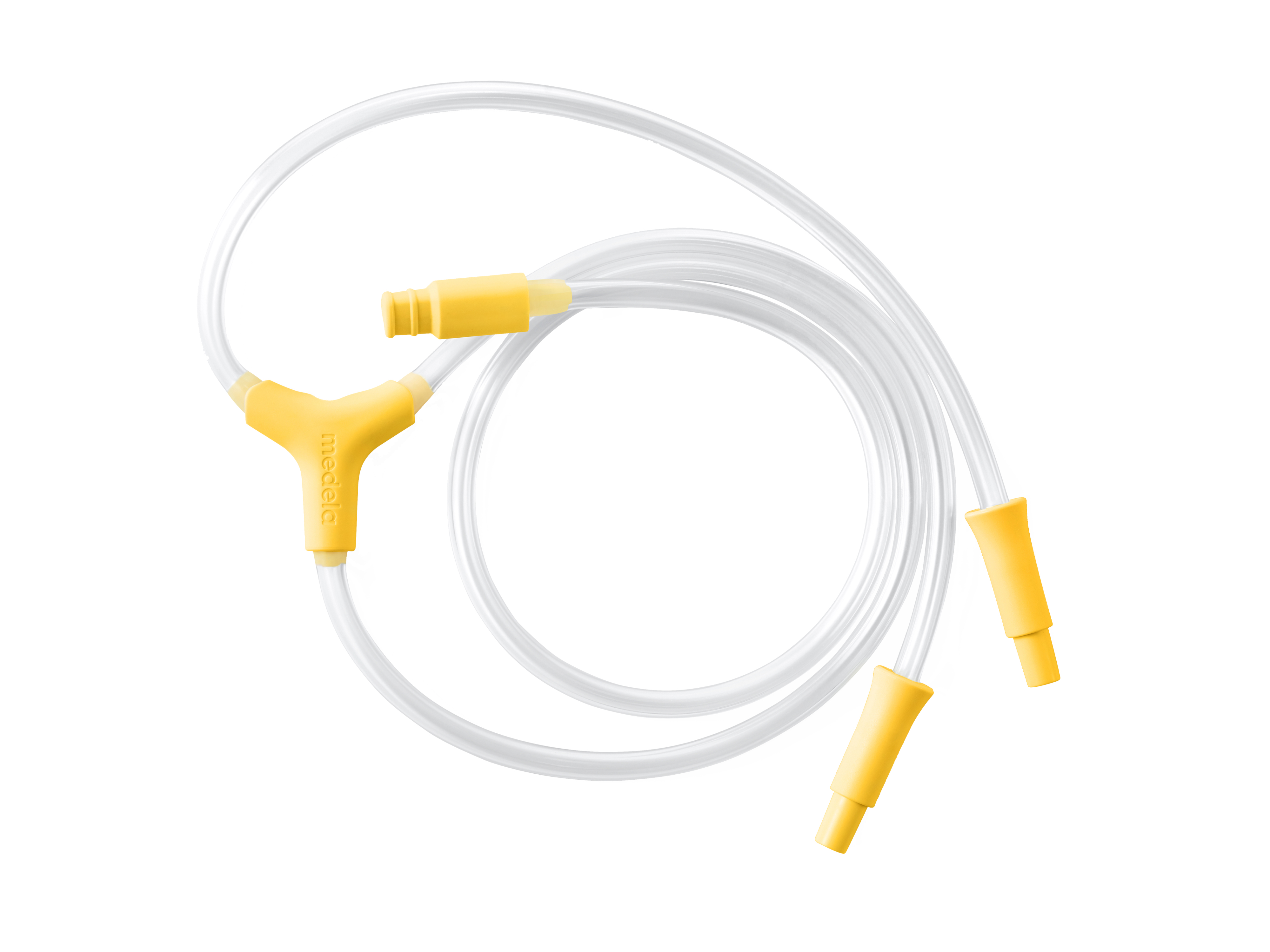 Medela Swing Maxi & Freestyle Flex Slange, 1 stk.