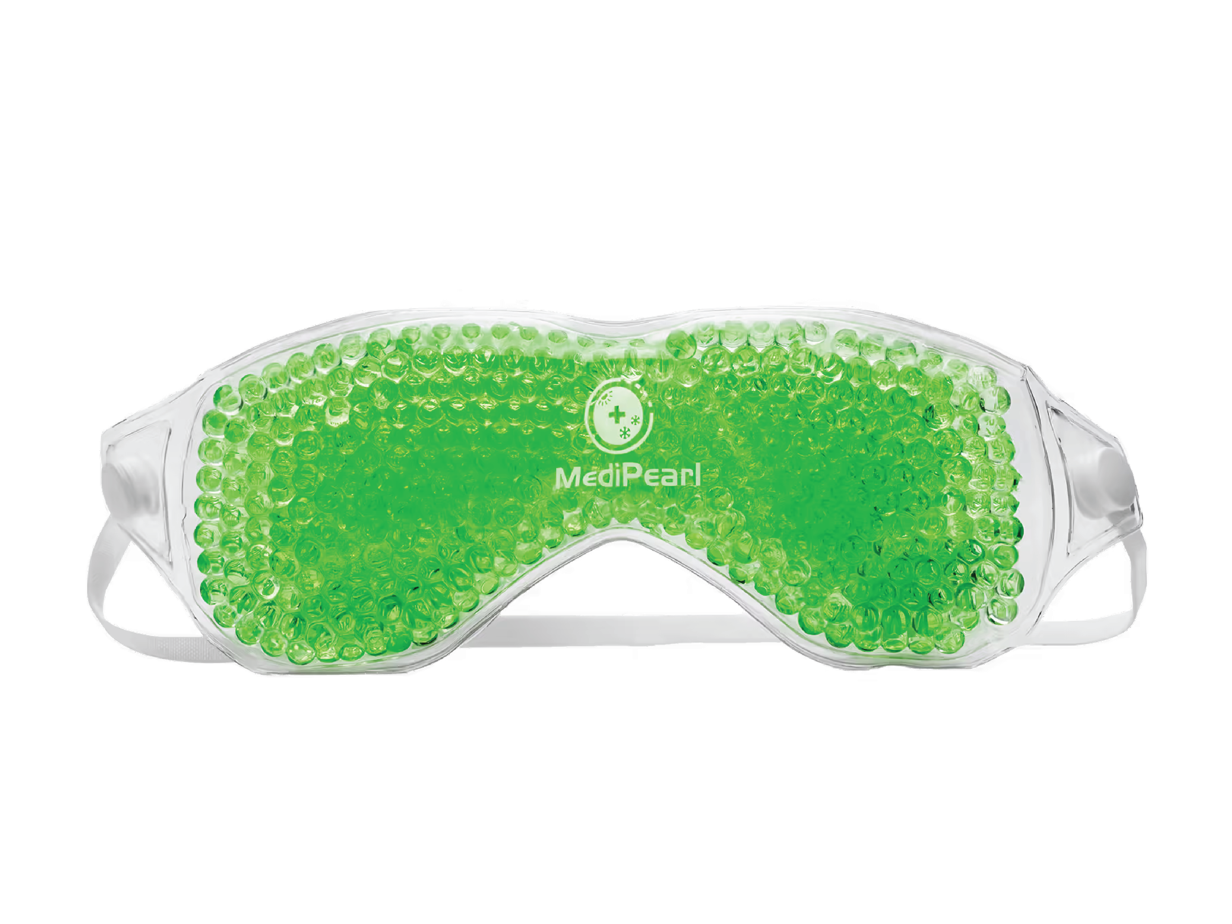 MediPearl Øyemaske, 1 stk.
