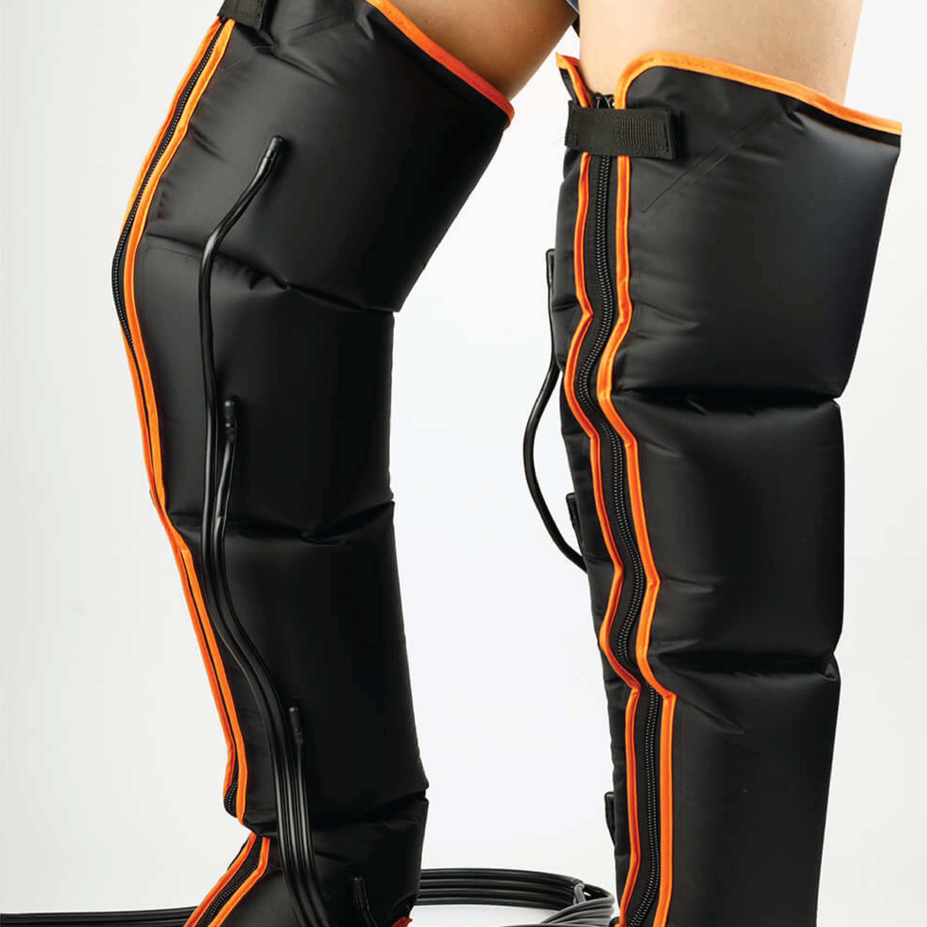 Medivon Massasjeapparat Portia Kompresjon, 1 stk.