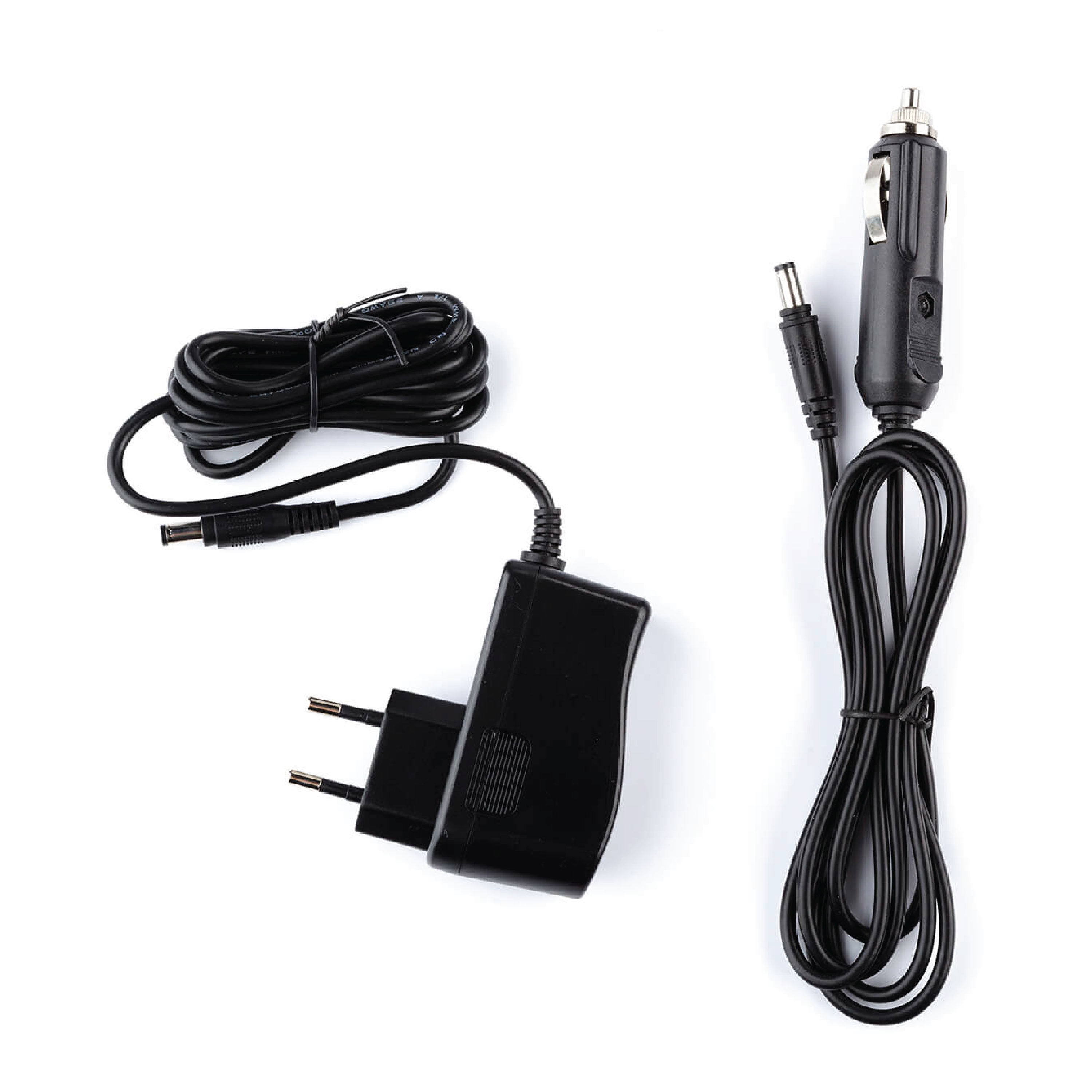 Medivon Massasjepute Travel, Svart, 1 stk.