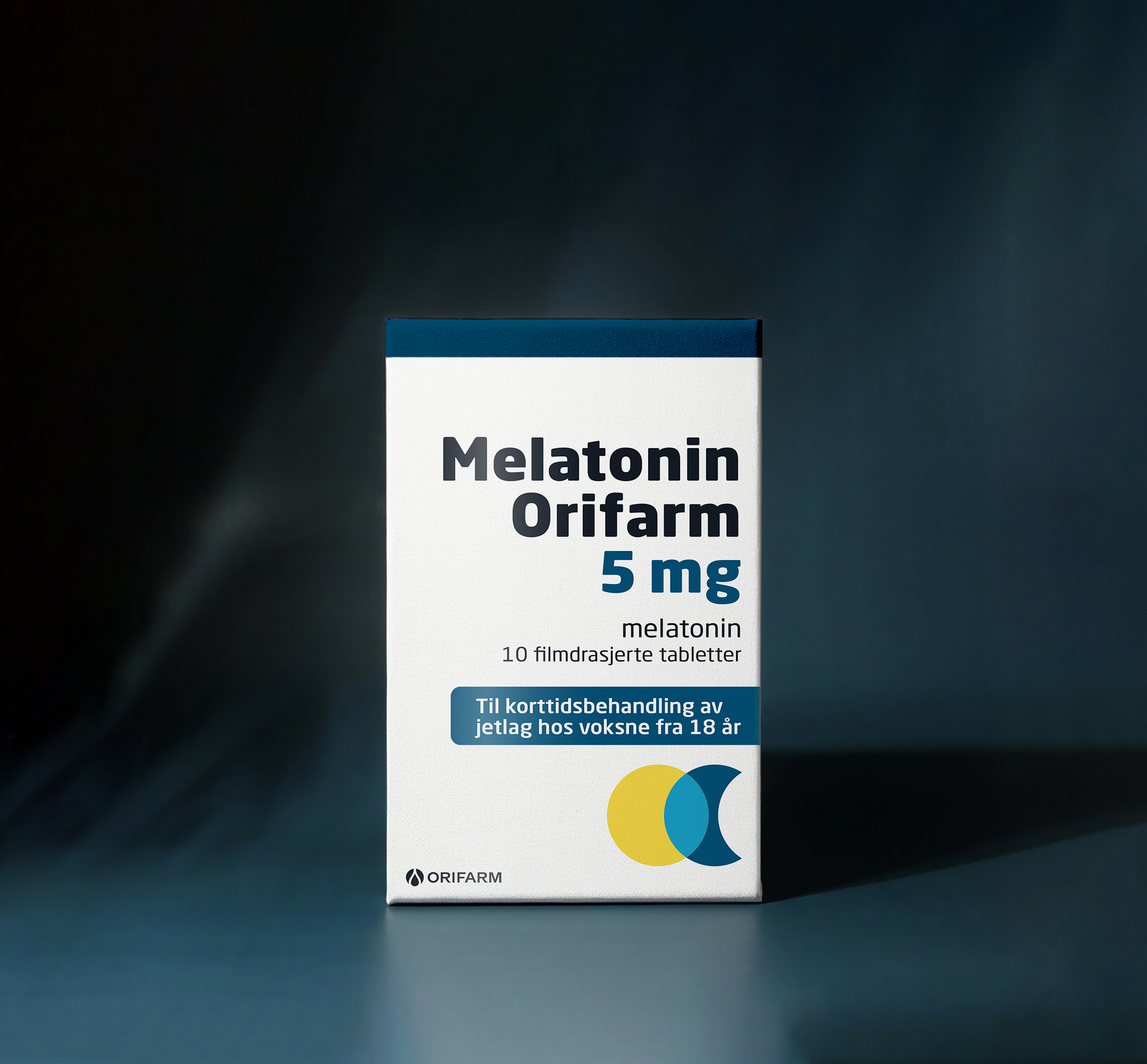 kjp melanotan nye Sana Pharma Melatonin Natt 1 mg Depottabletter Melatonin Orifarm 5 mg tabletter,