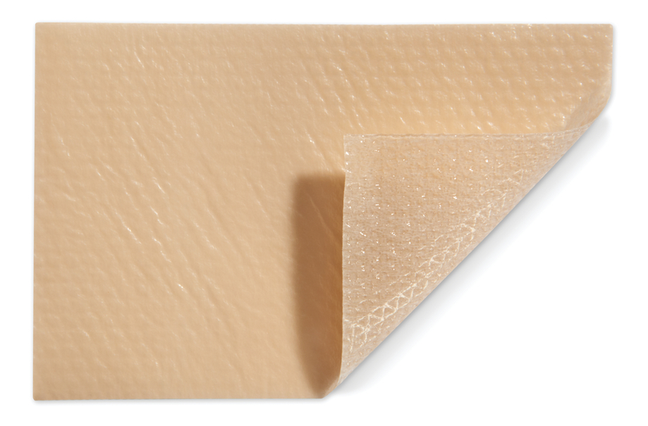 Mepiform Arrplaster  5x7,5cm, 5 stk