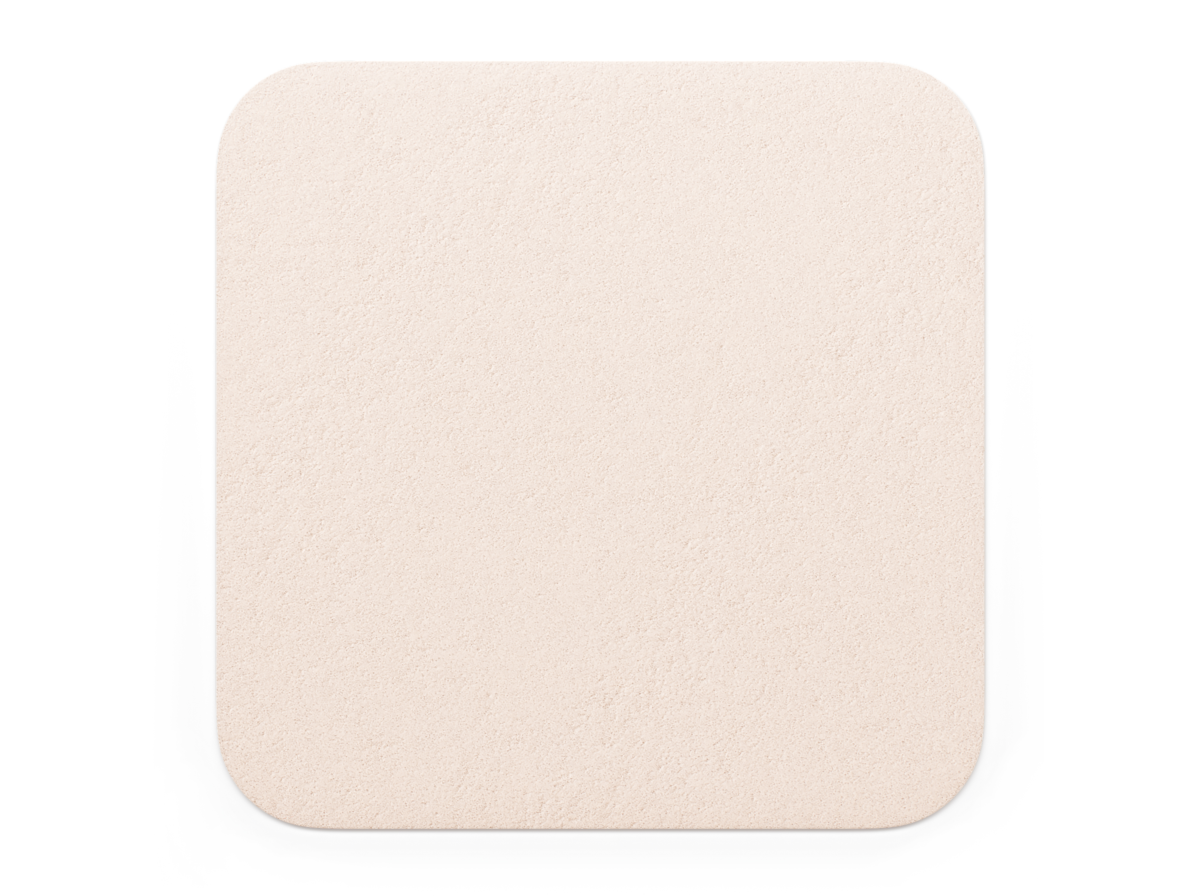 Mepilex Lite 15 x 15 cm skumbandasje, 5 stk.