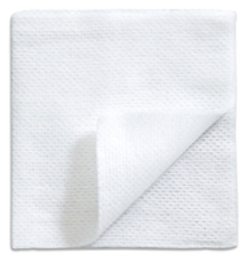 Mesoft Kompresser, Steril, 10 x 10 cm, 150 stk.