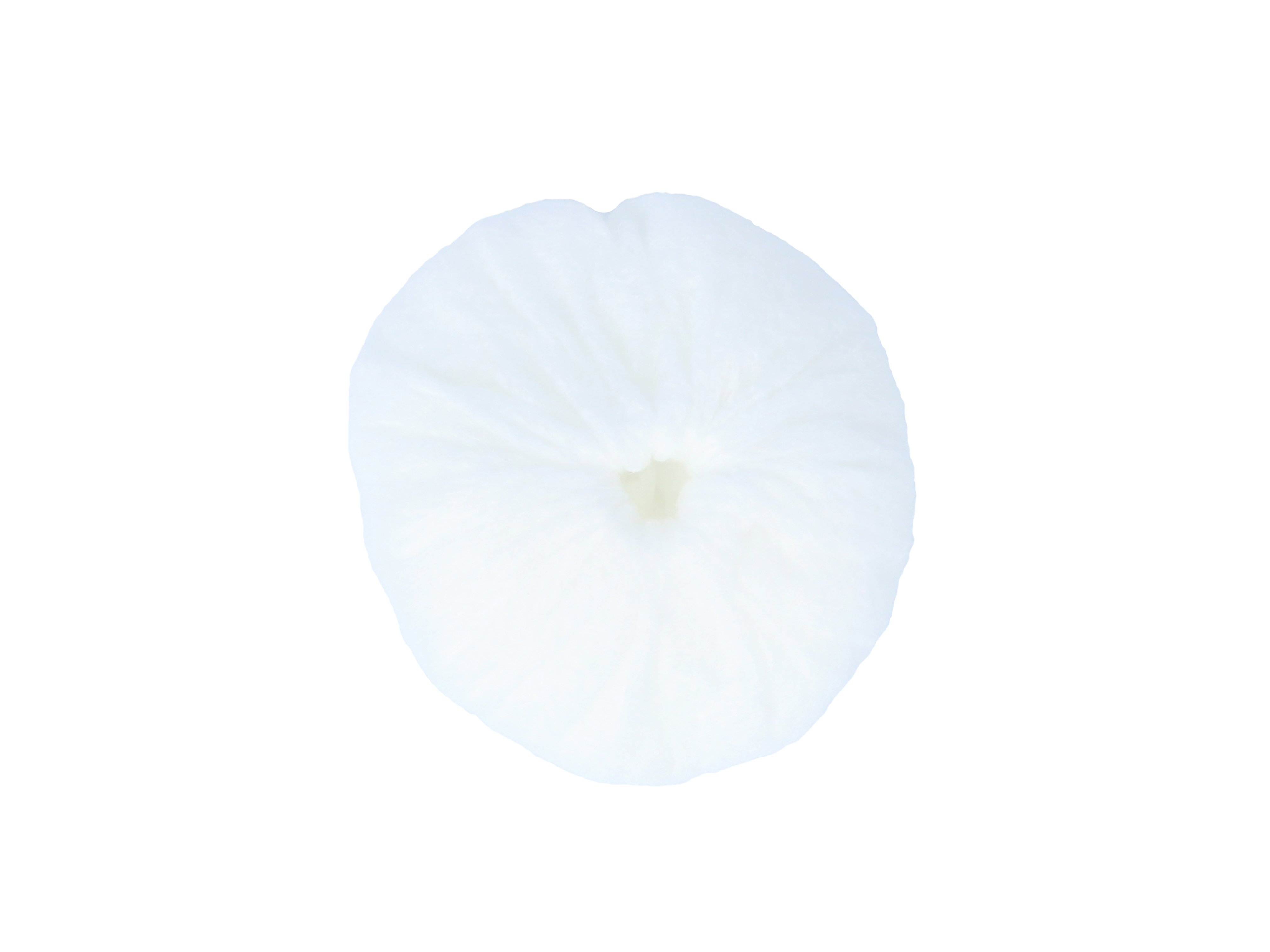 Mesoft Usterile tupfere, Medium, 100 stk.