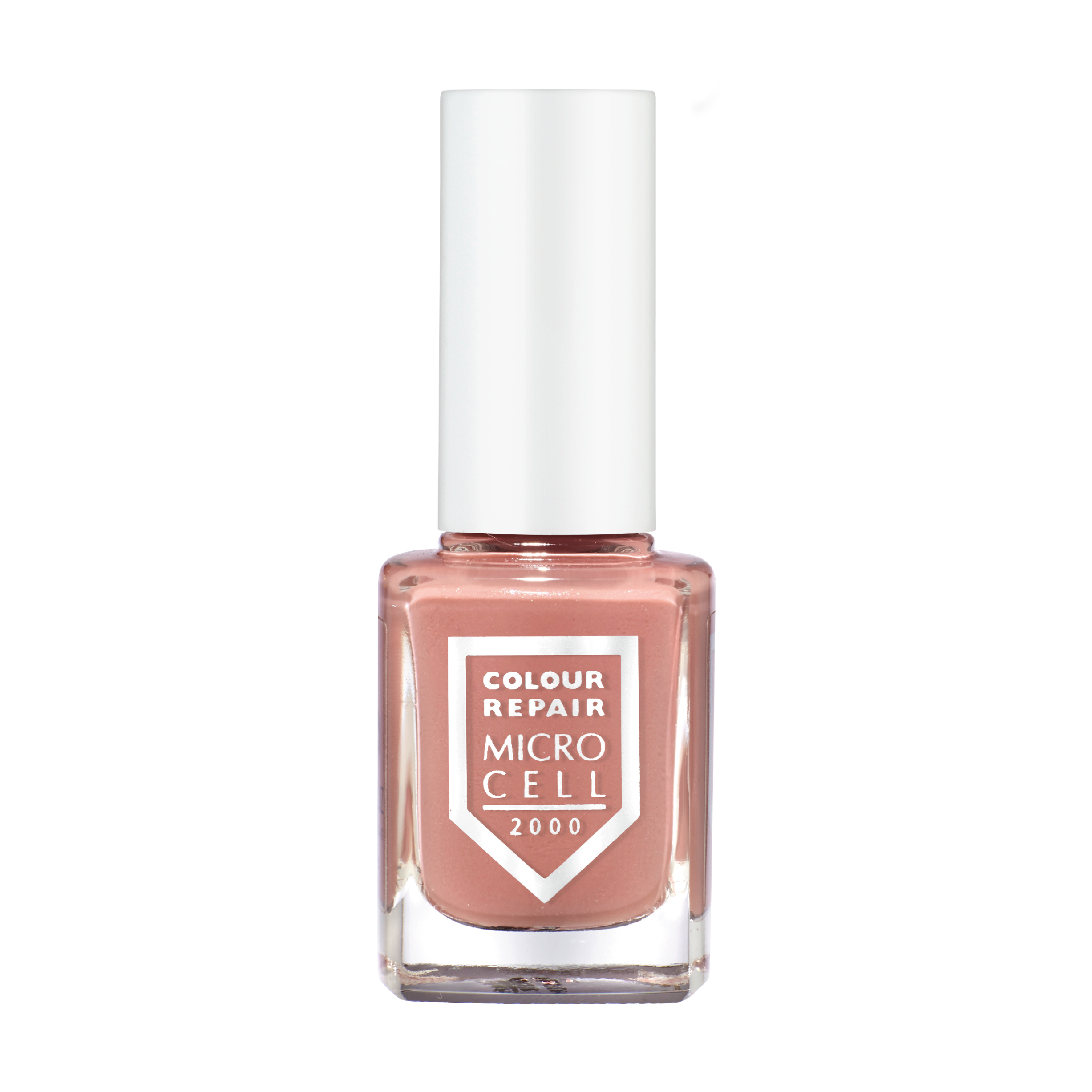 Micro Cell 2000 Colour Repair, Sandy Beach, 11 ml