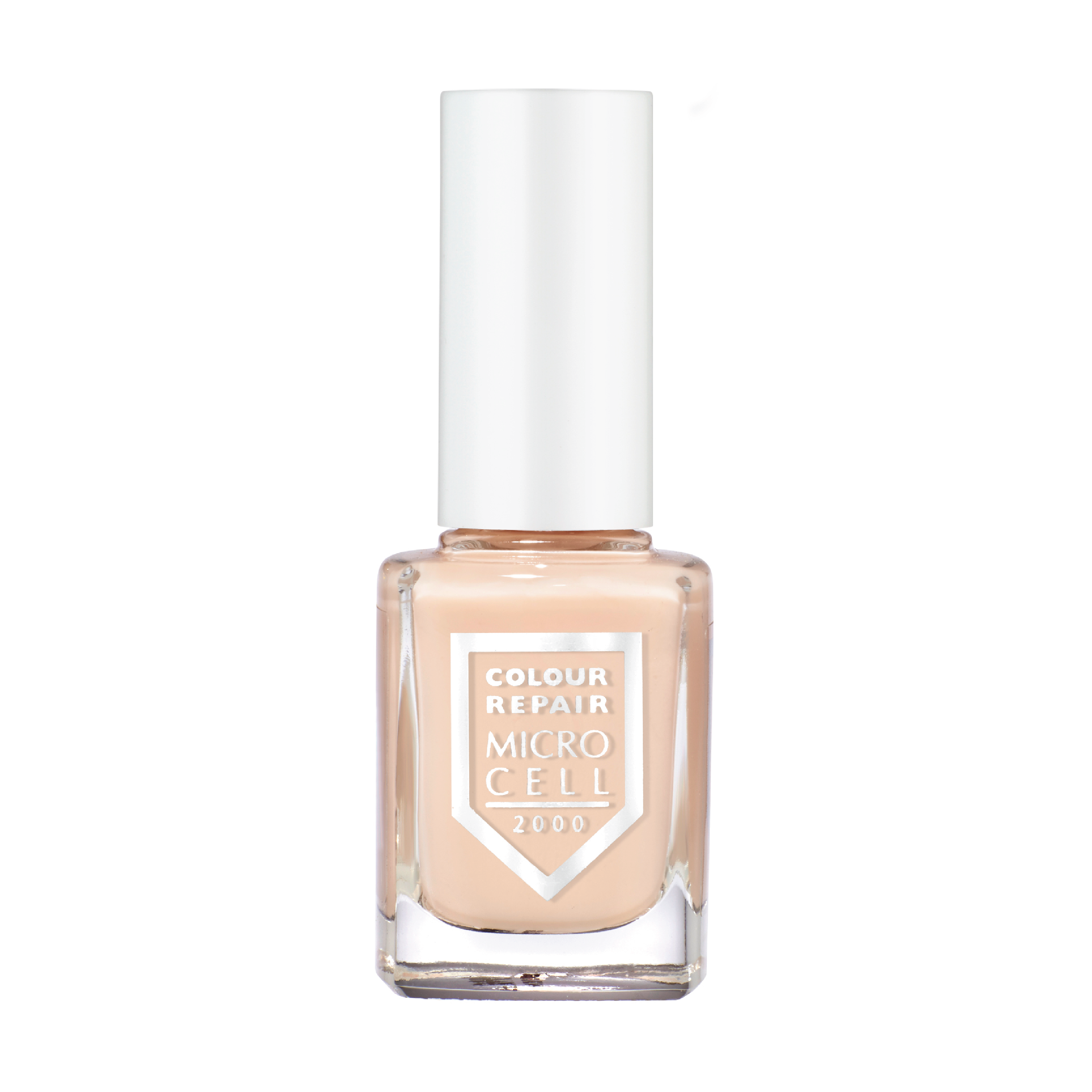 Micro Cell 2000 Colour Repair, Dolce Vita, 11 ml