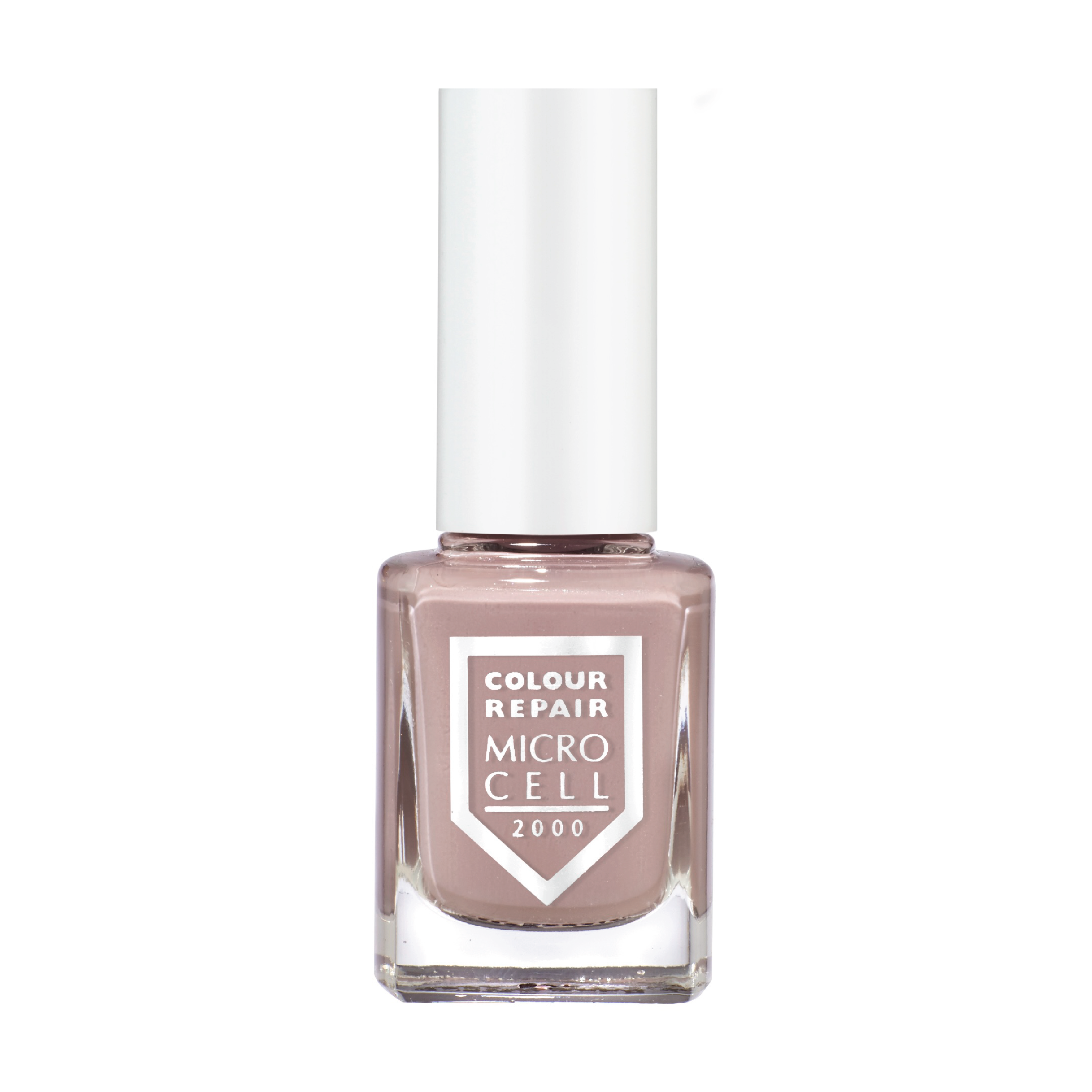 Micro Cell 2000 Colour Repair, Soft Taupe, 11 ml