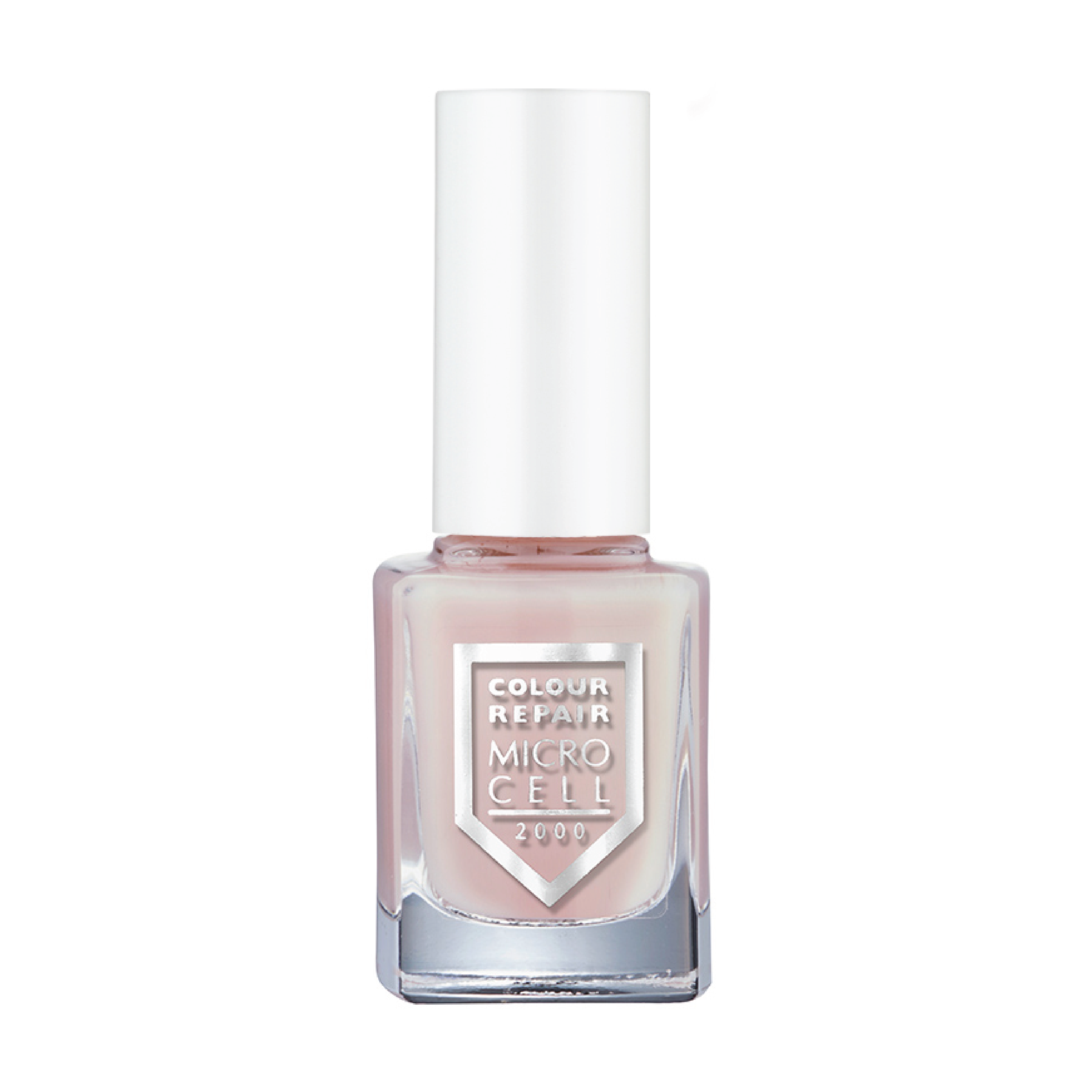 Micro Cell 2000 Colour Repair, Rosalie, 11 ml