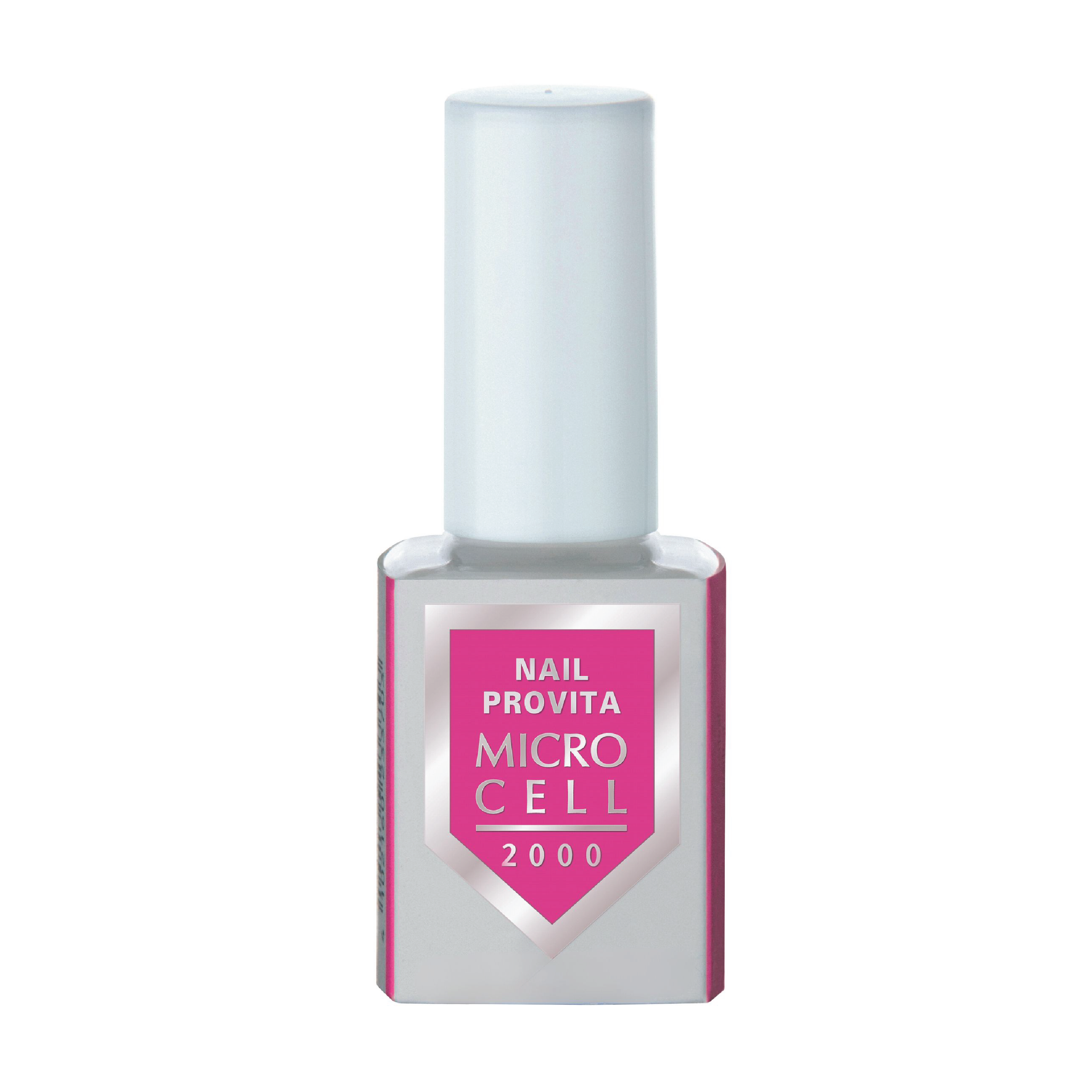 Micro Cell 2000 Nail Provita, 11 ml