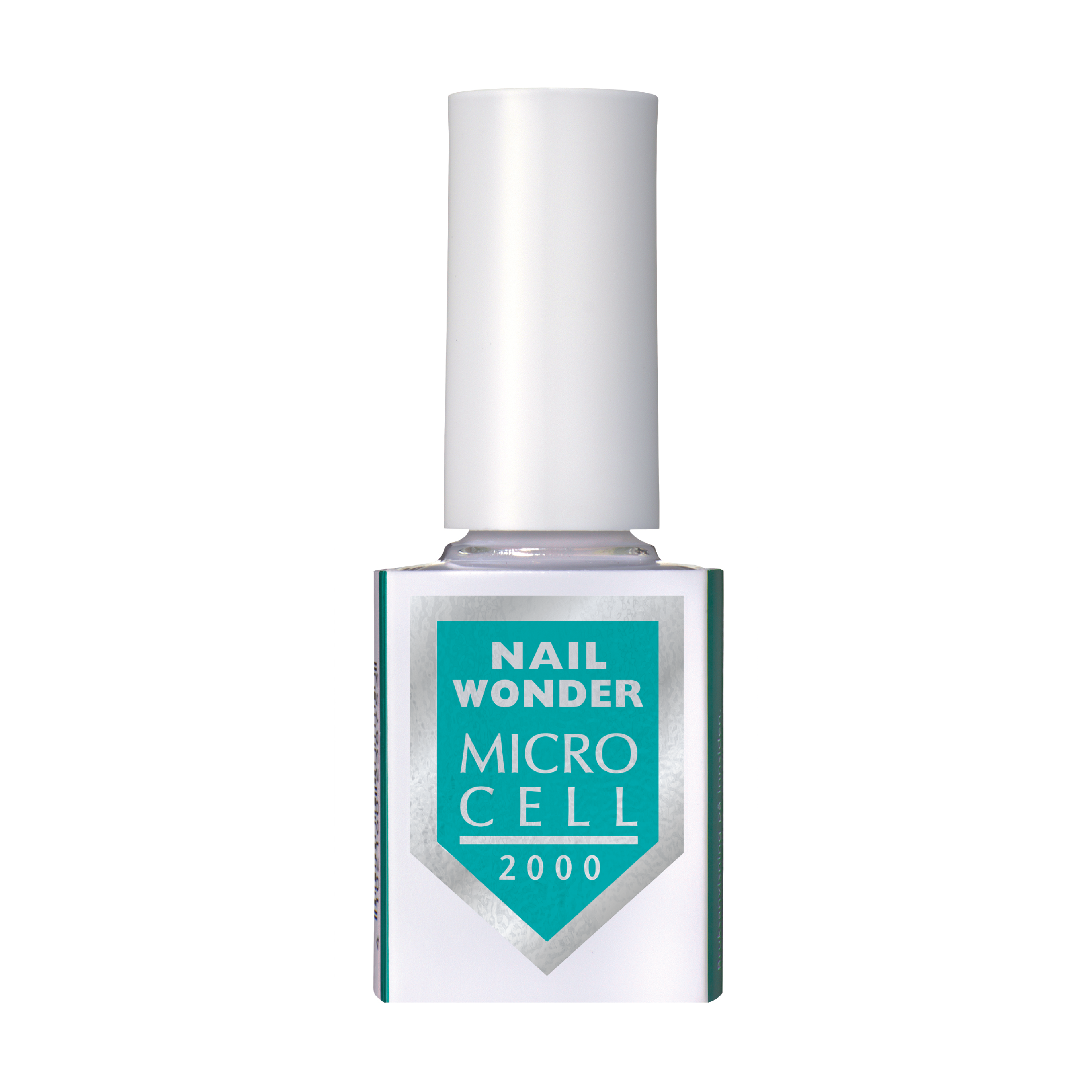 Micro Cell 2000 Nail Wonder, 12 ml