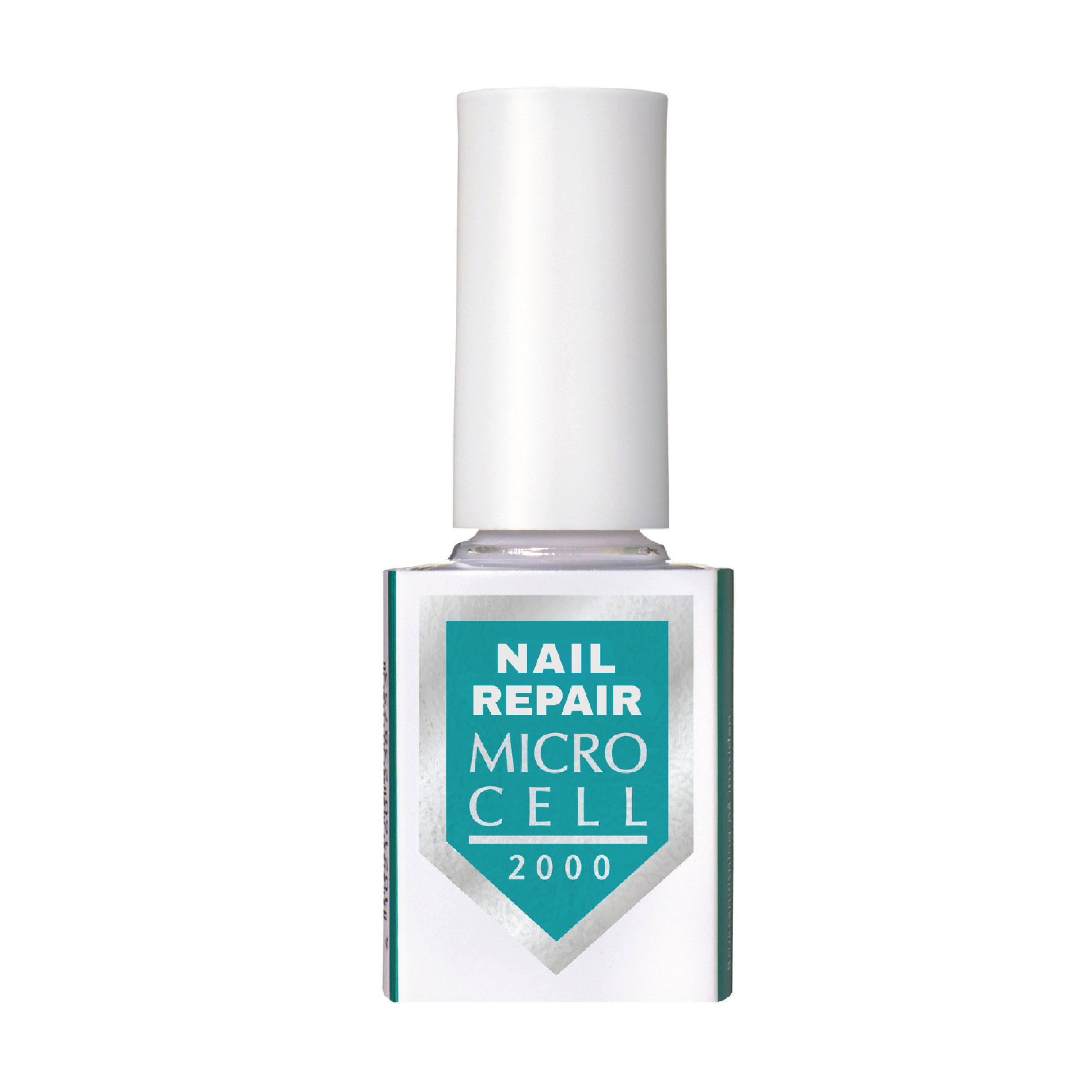 Micro Cell Nail Repair, 12 ml