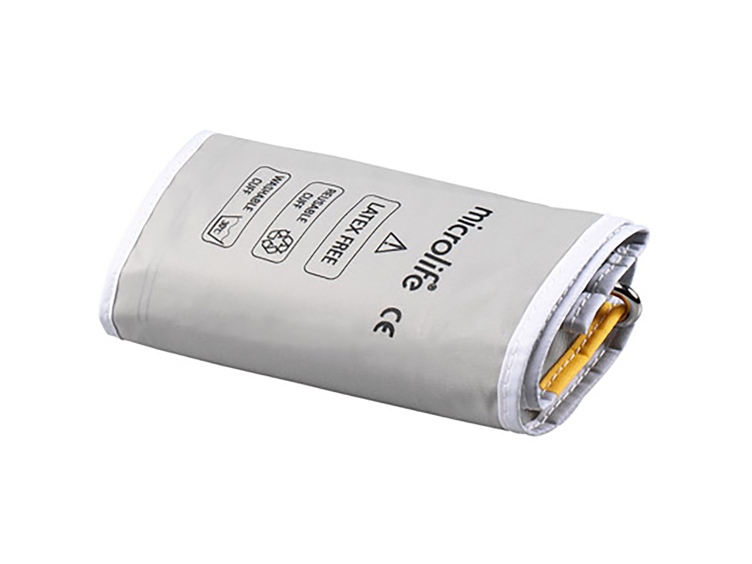 Microlife mansjett til blodtrykksapparat, Str. M-XL, 32-52 cm, 1 stk.