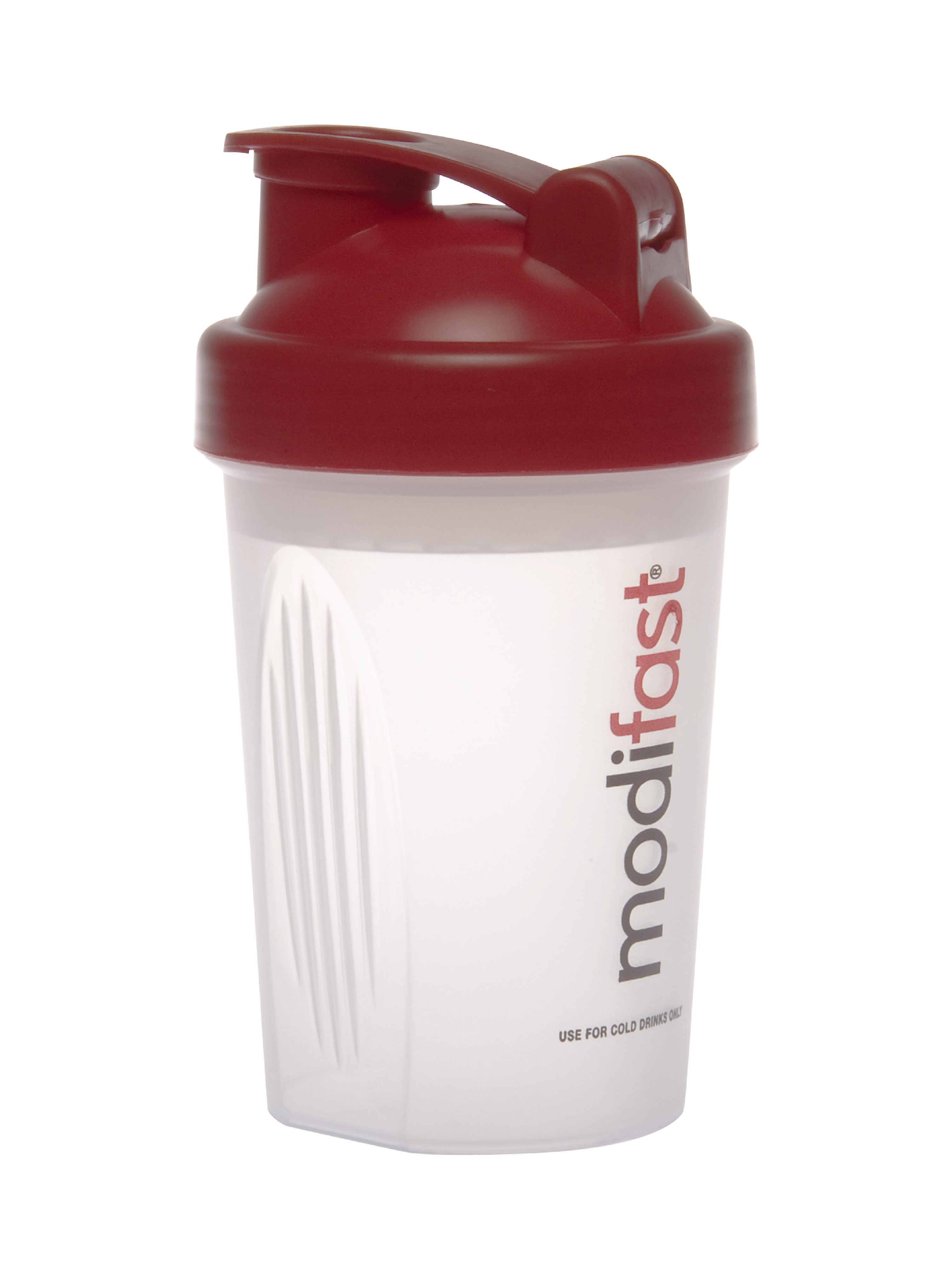 Modifast Shaker, 400 ml