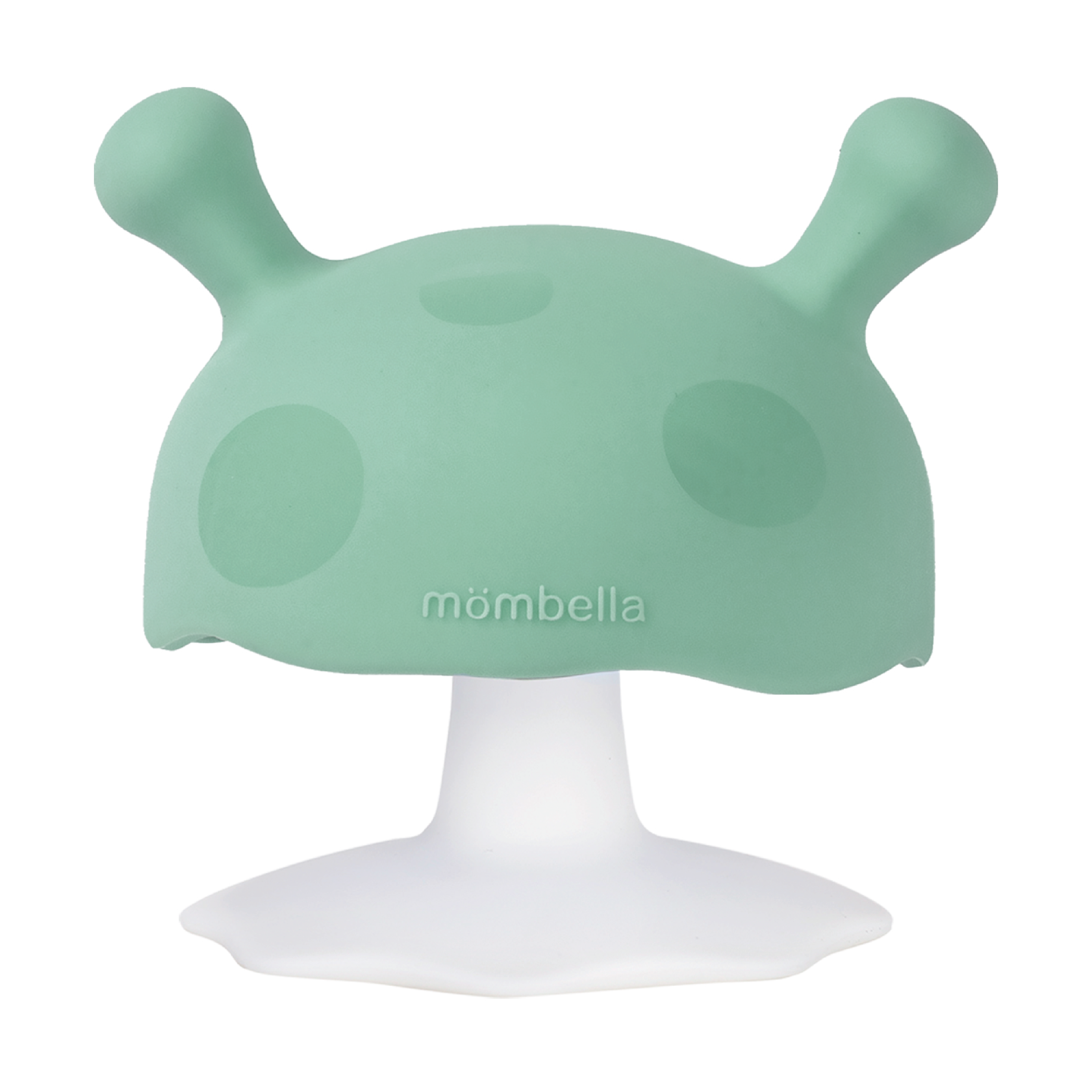 Mombella Mushroom, Eucalyptus, 1 stk.