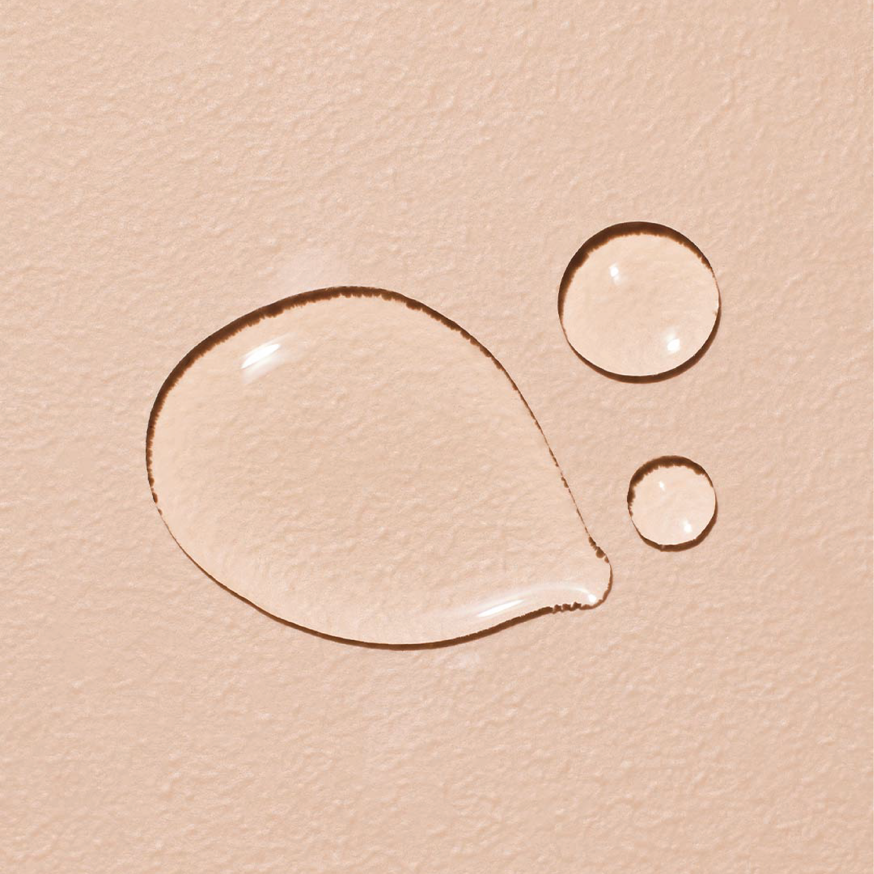 Mustela Baby Oil, 100 ml