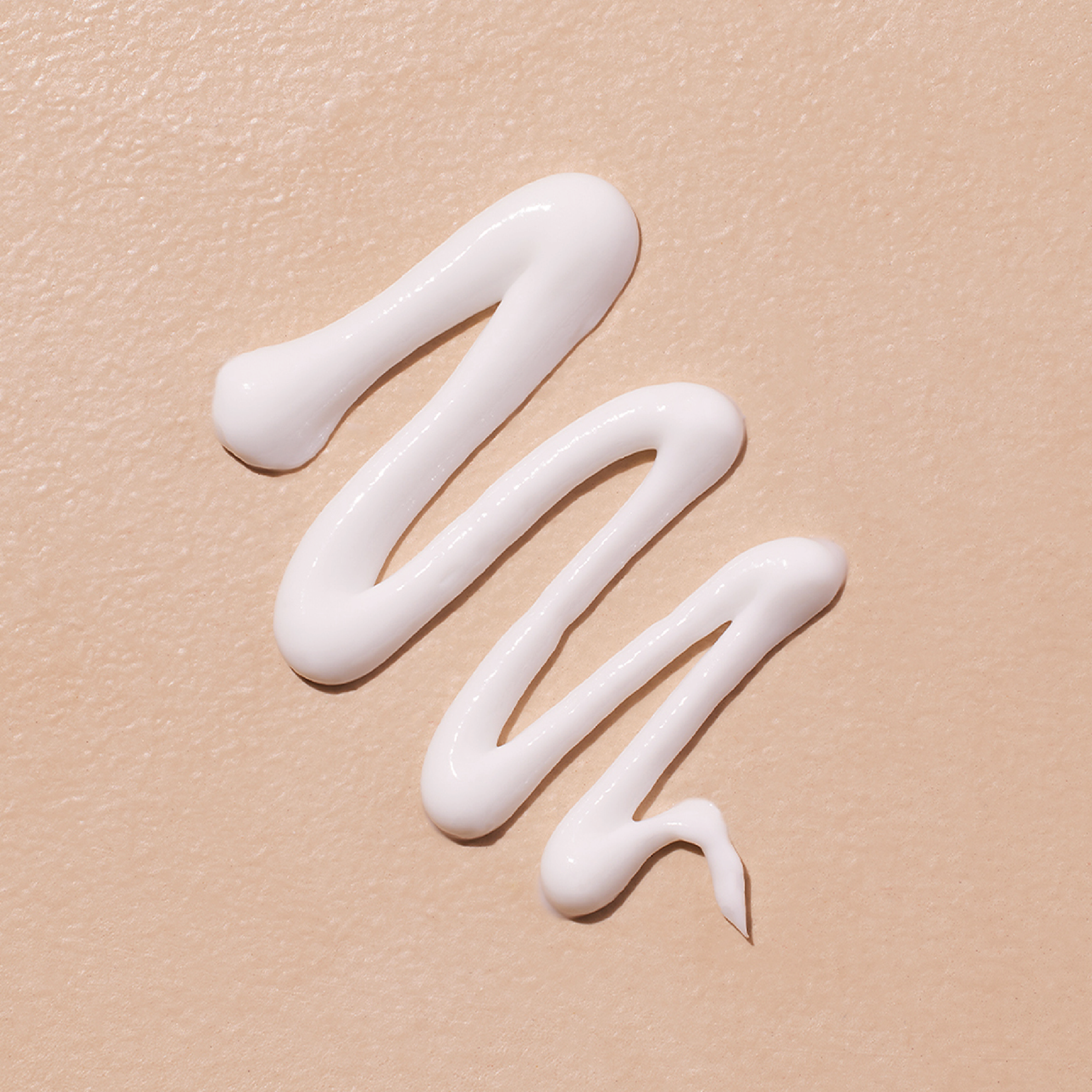 Mustela Cicastela Repairing Cream, 40 ml