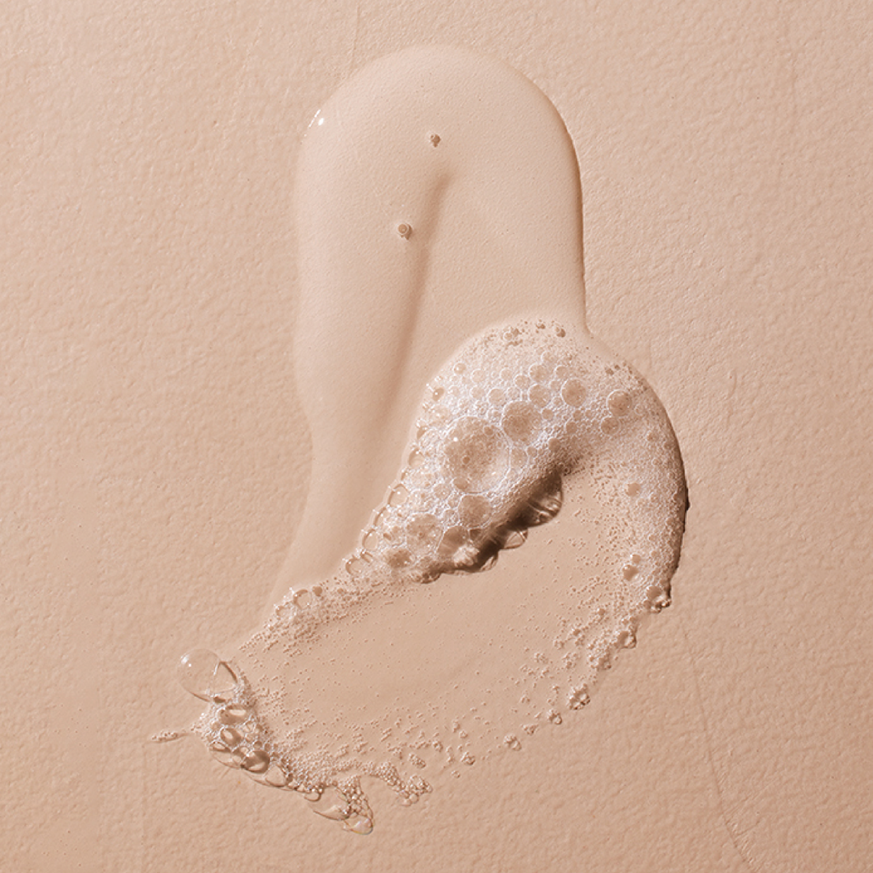 Mustela Mustela Cleansing Oil Dry Skin, 500 ml