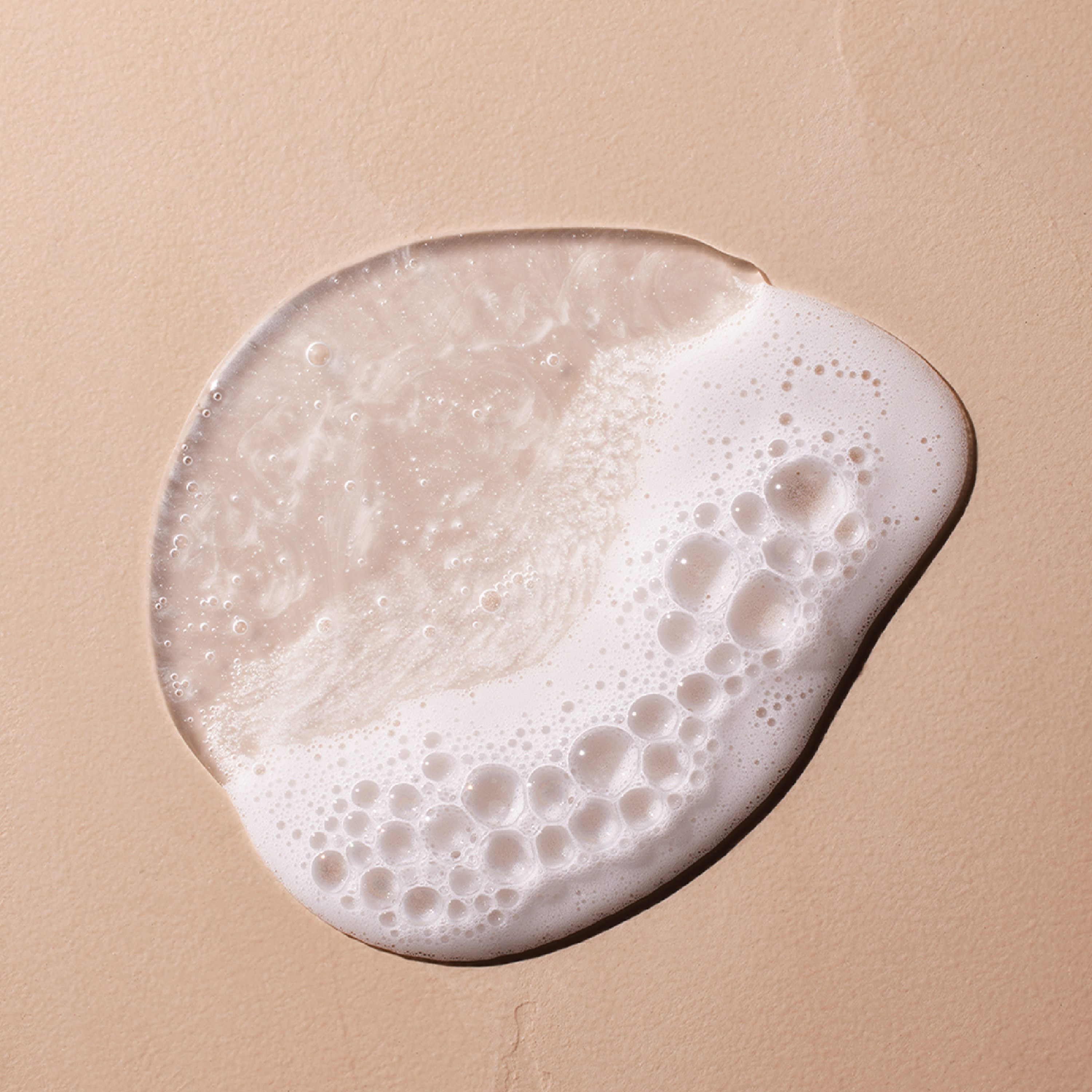 Mustela Gentle Cleansing Gel, 500 ml