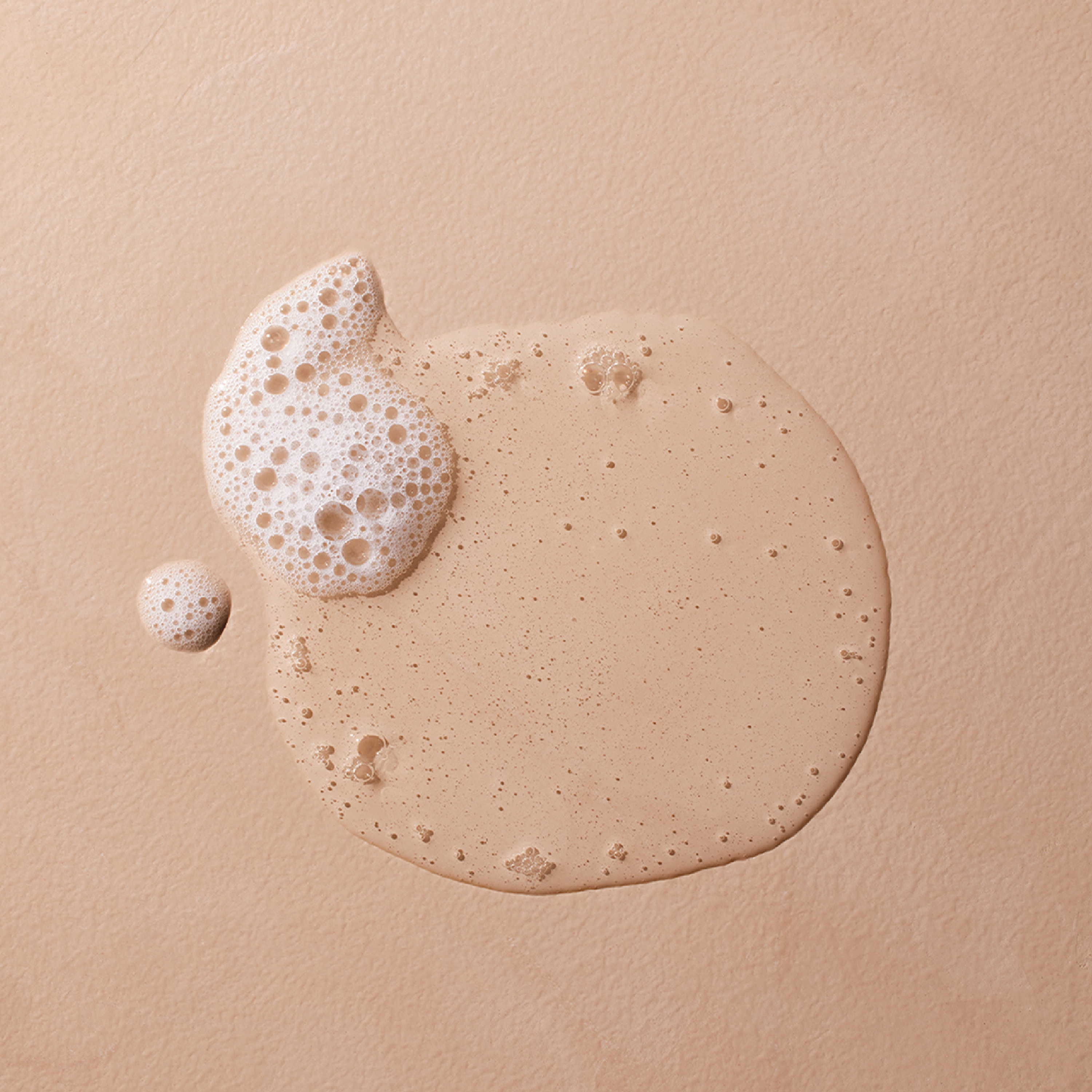 Mustela Gentle Shampoo, 200 ml