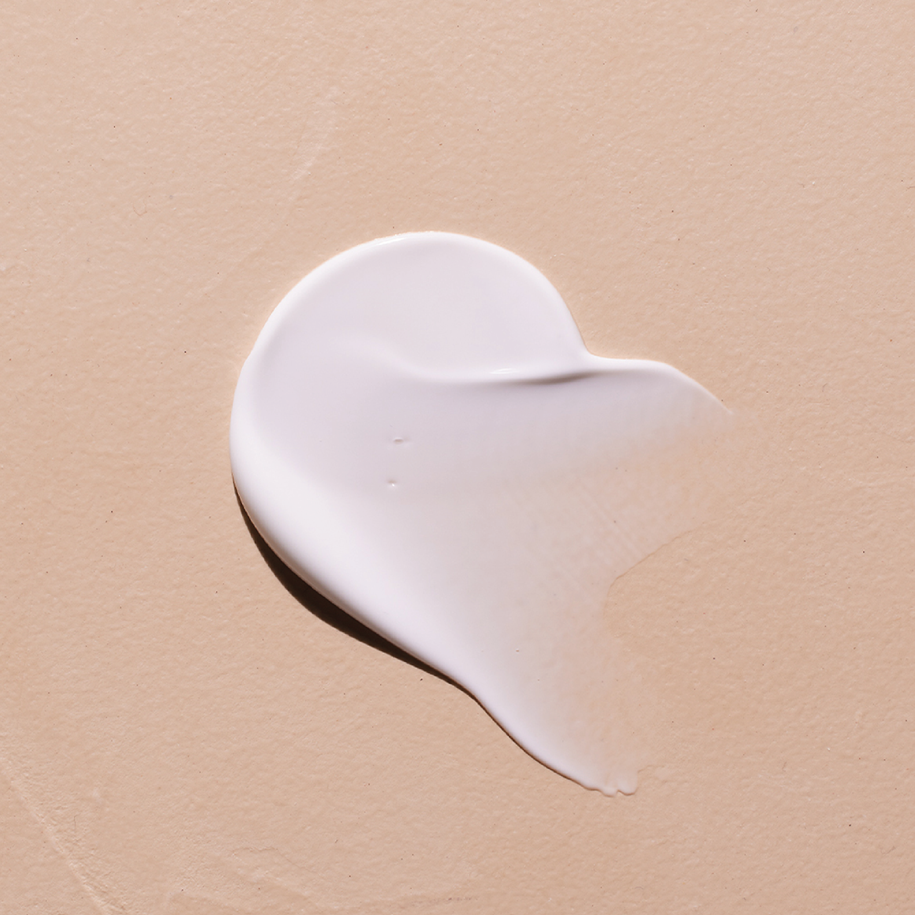 Mustela Hydra Bebe Bodylotion, 300 ml