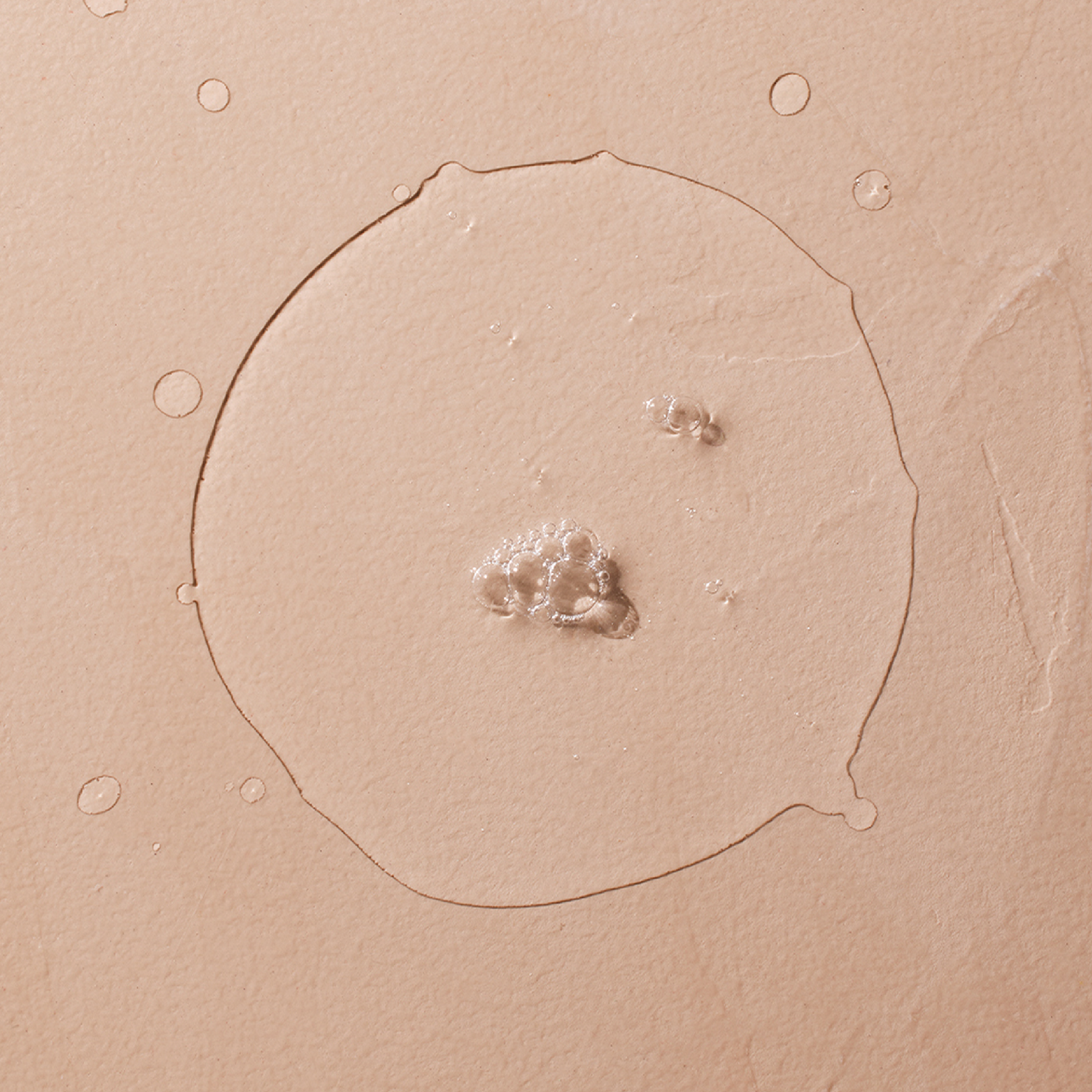 Mustela No Rinse Cleansing Water, 300 ml