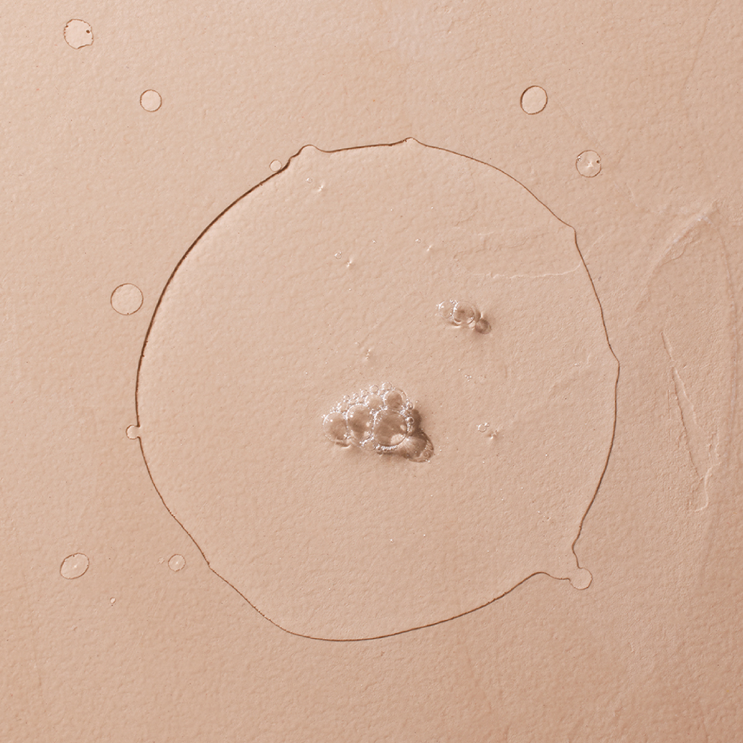 Mustela No-Rinse Soothing Cleansing Water, 300 ml