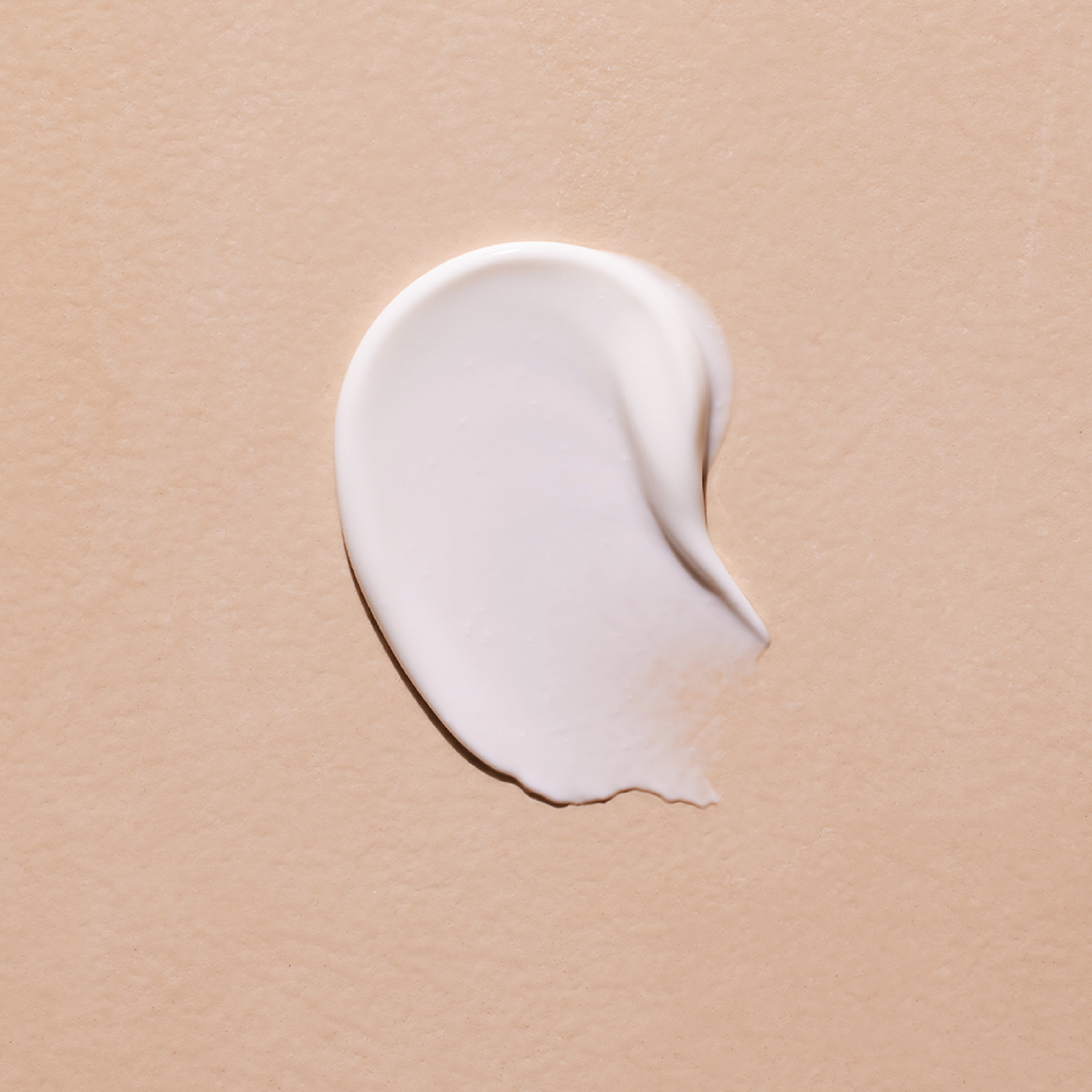 Mustela Nourishing Cream w/ Cold Cream, 40 ml