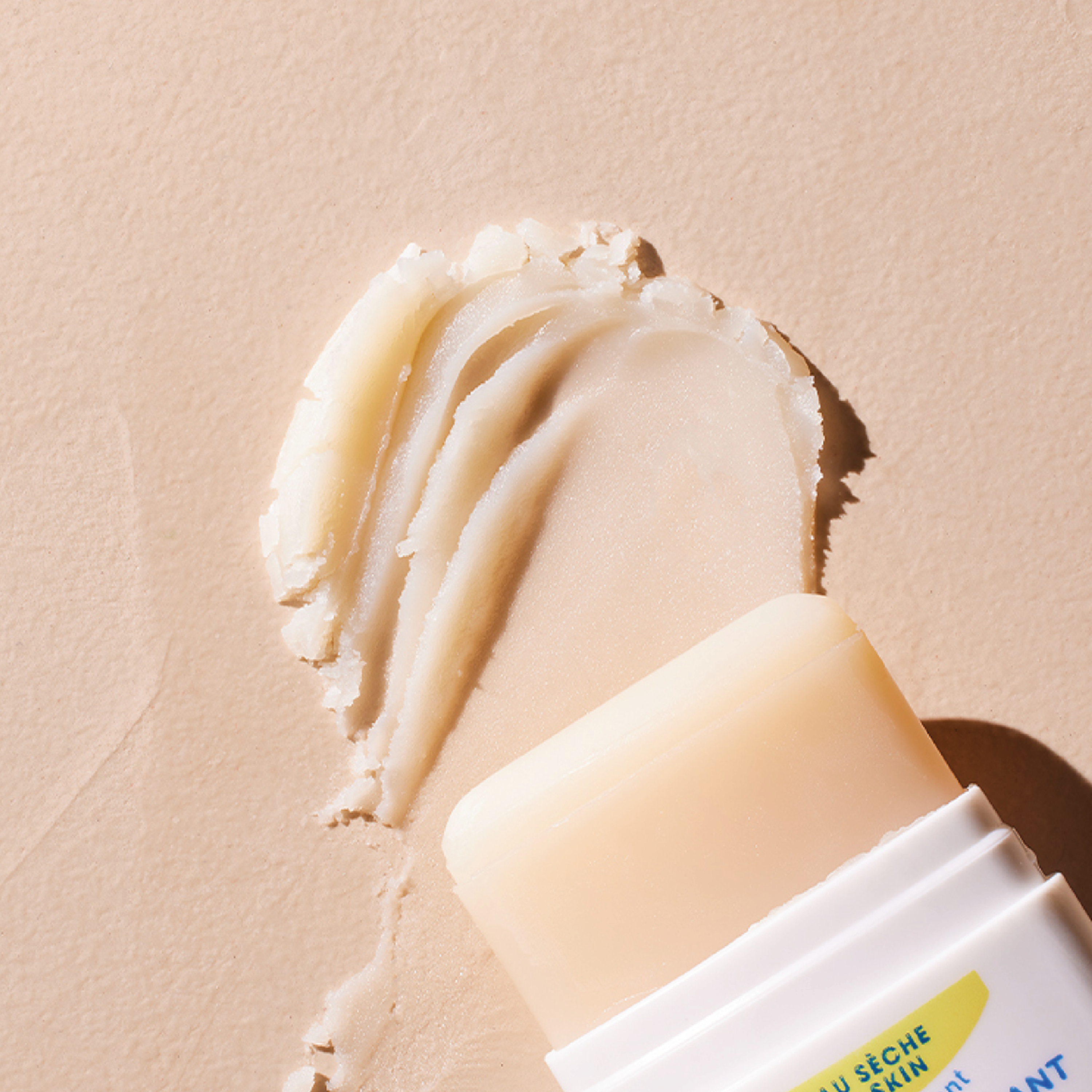 Mustela Nourishing Stick w/ Cold Cream, 10,1 ml