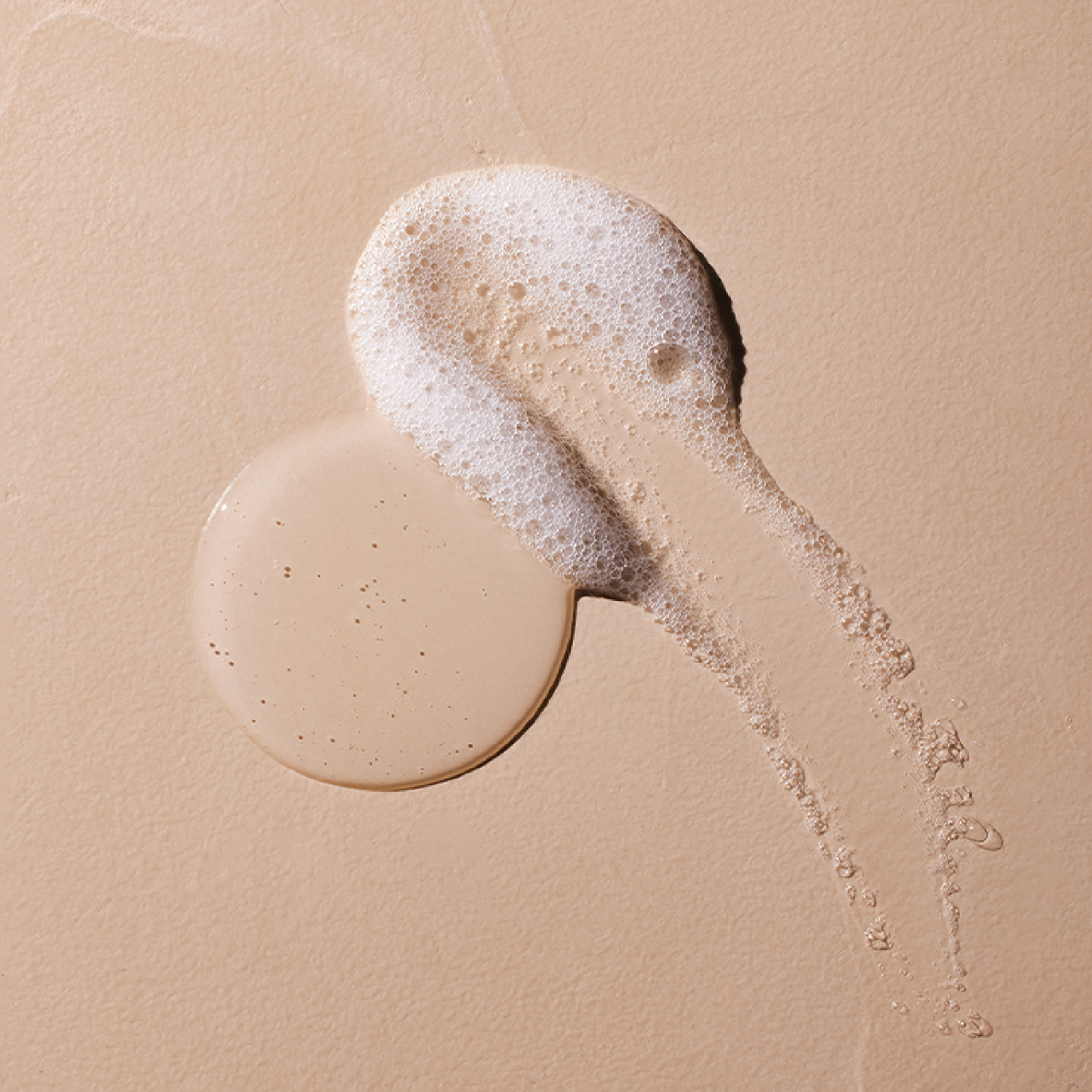 Mustela Soothing Cleansing Gel, 300 ml