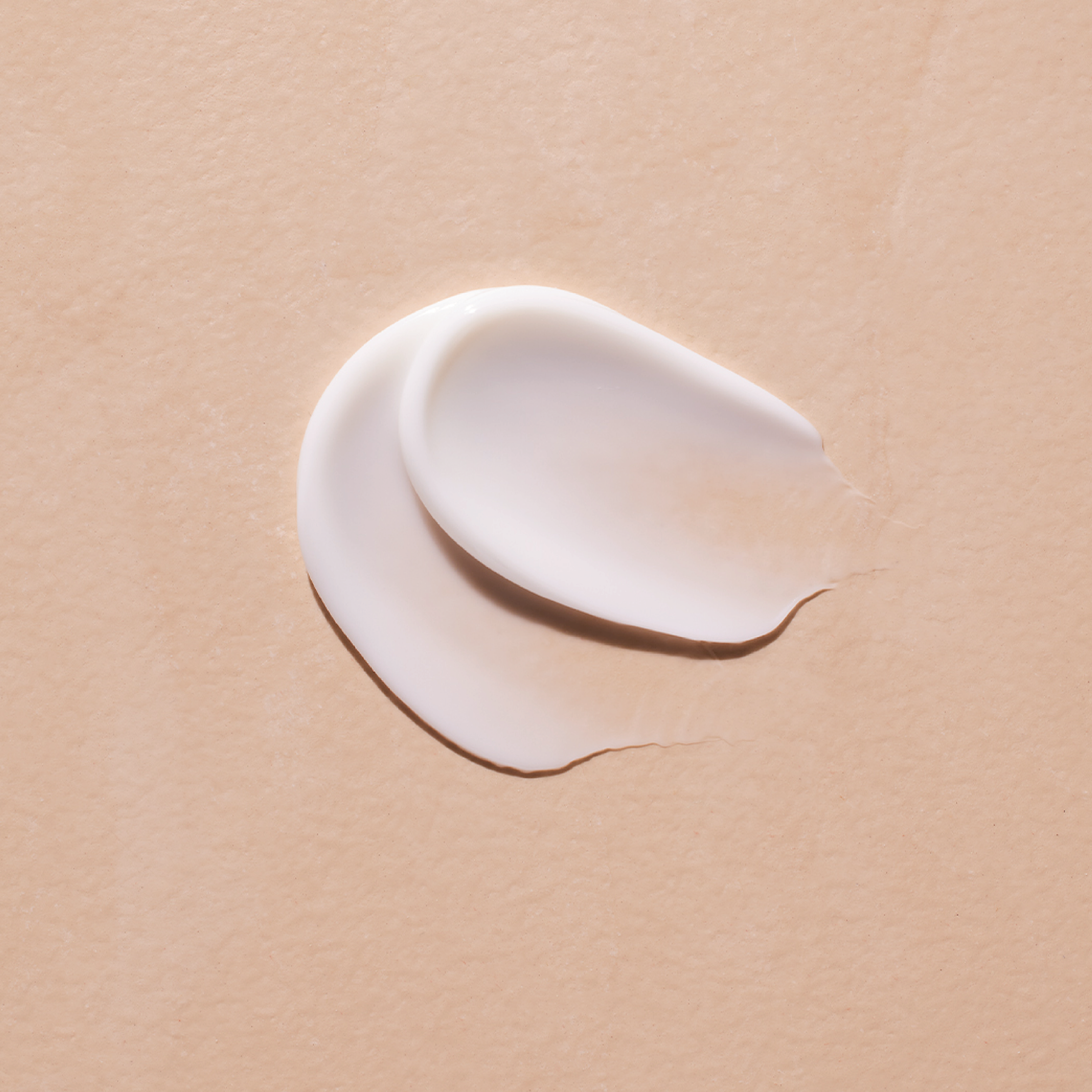 Mustela Soothing Moisturizing Cream, 40 g