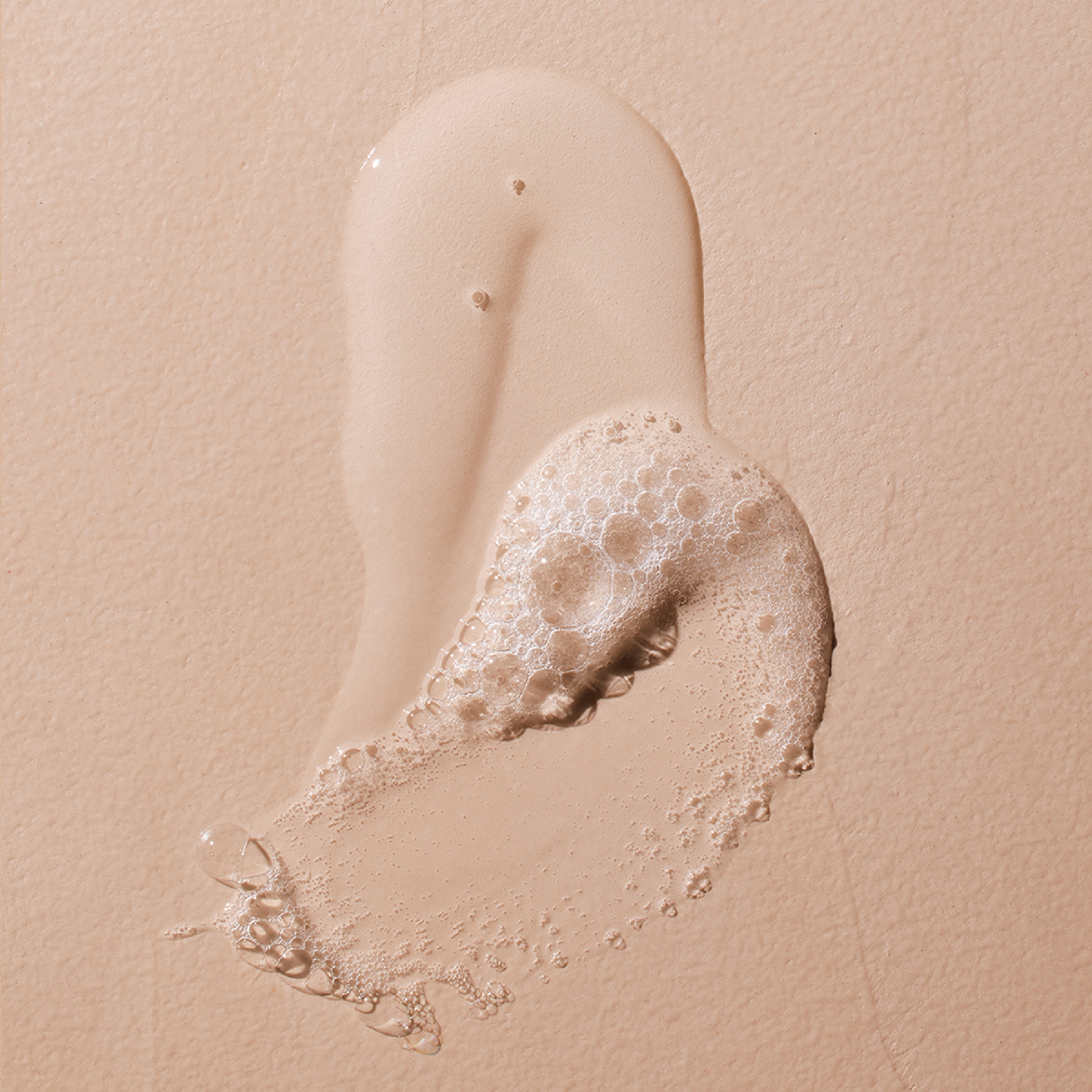 Mustela Stelatopia Cleansing Oil, 500 ml