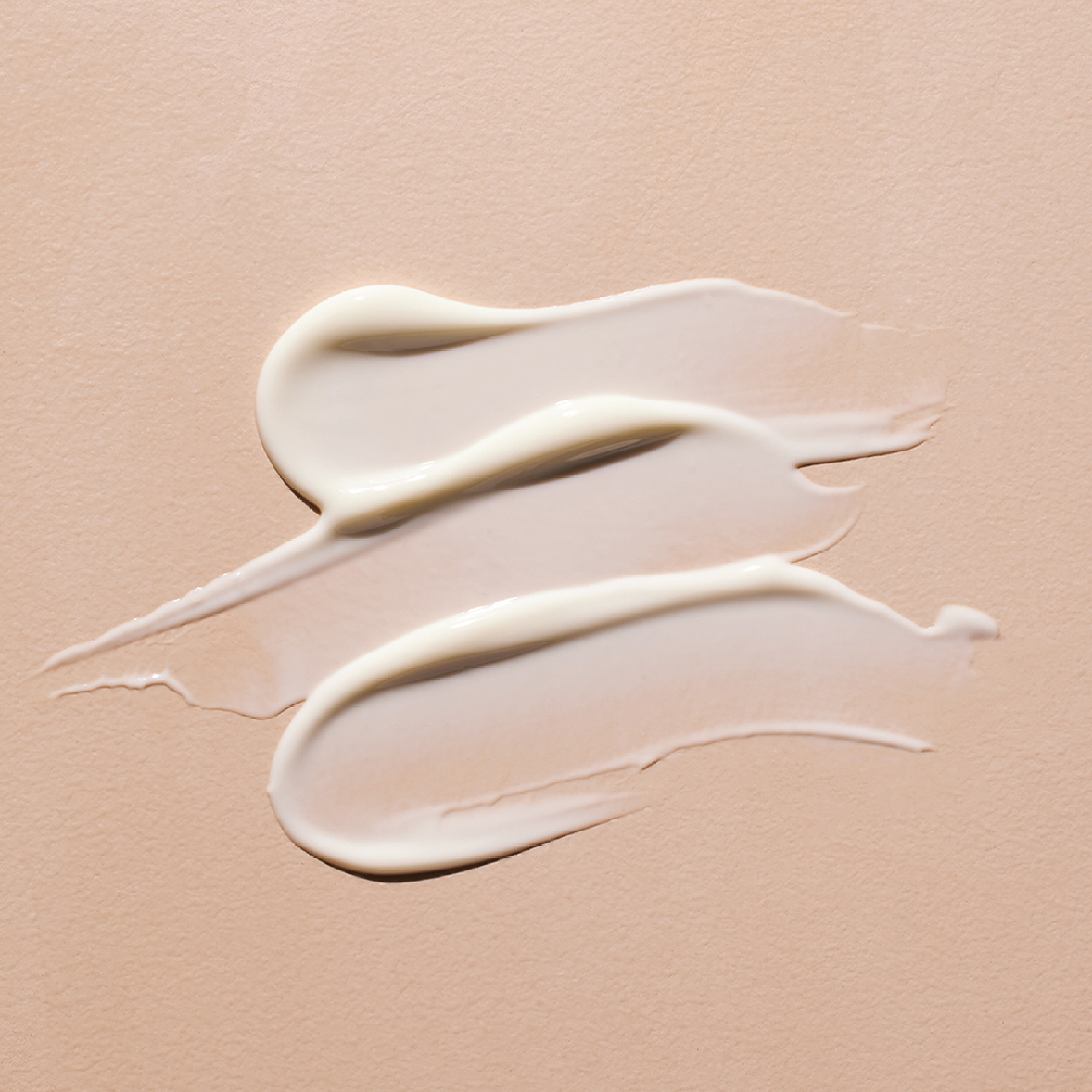 Mustela Stelatopia Lipid Replenishing Cream, 300 ml