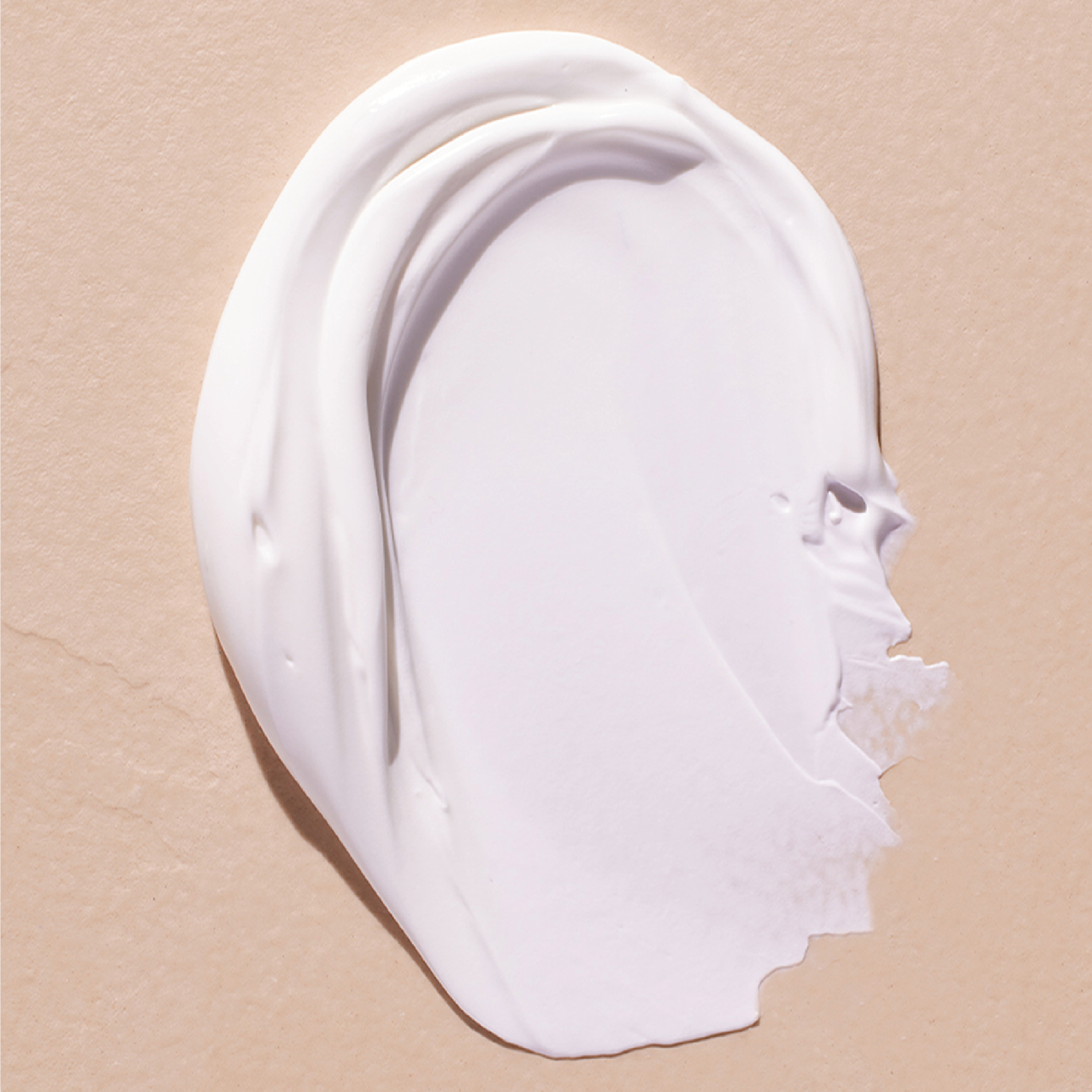 Mustela Vitamin Barrier Cream 1 2 3, 50 ml