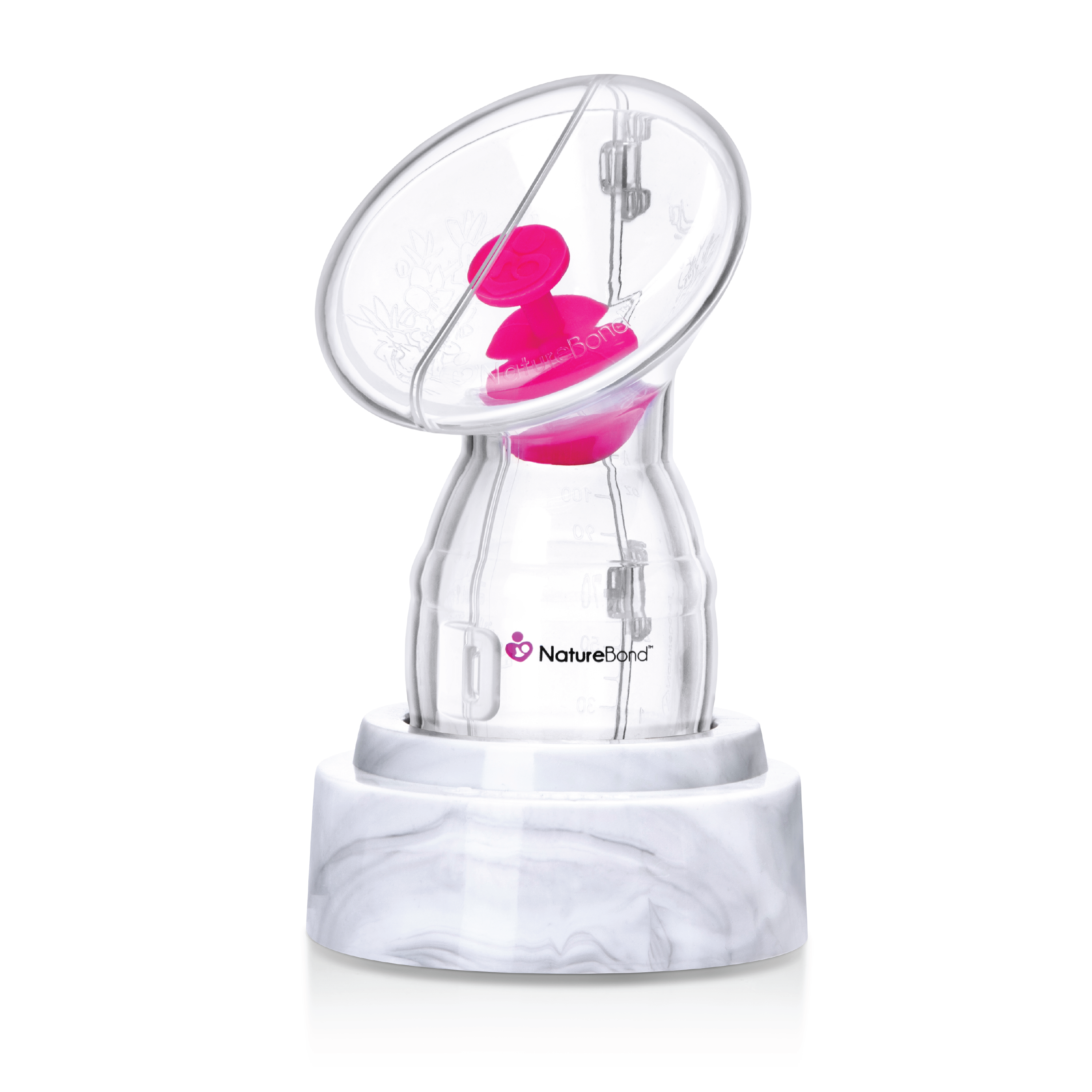 NatureBond Cap It Beskyttelseskapsel, 1 sett