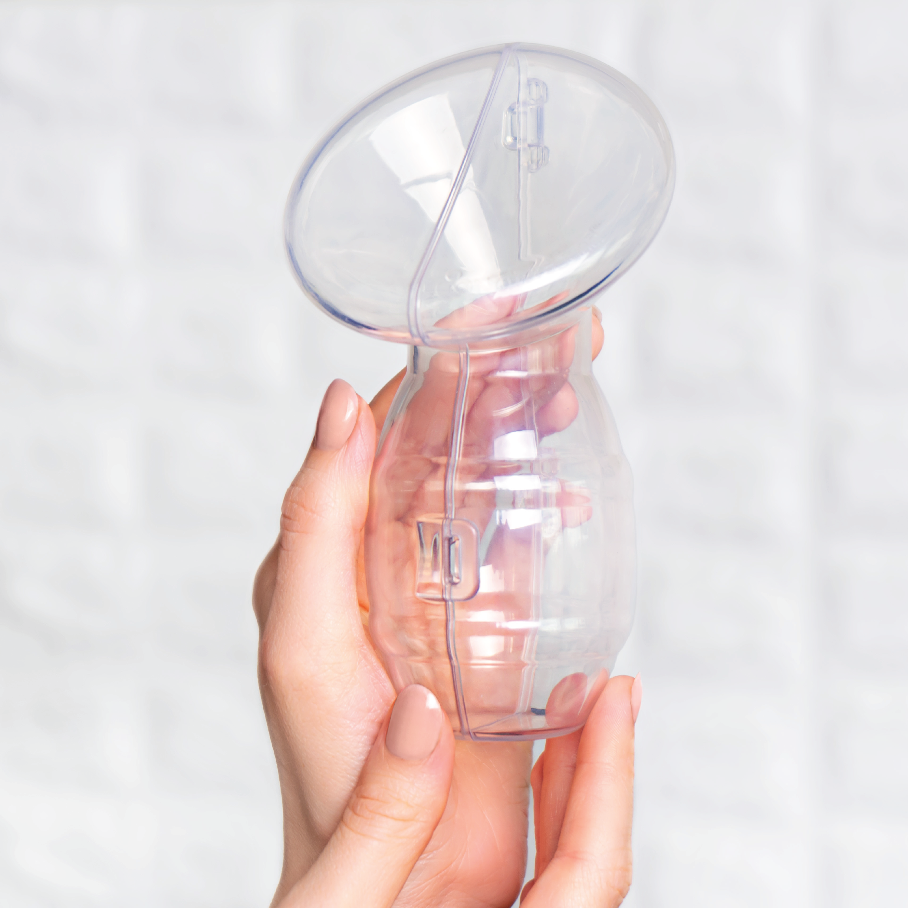 NatureBond Cap It Beskyttelseskapsel, 1 sett