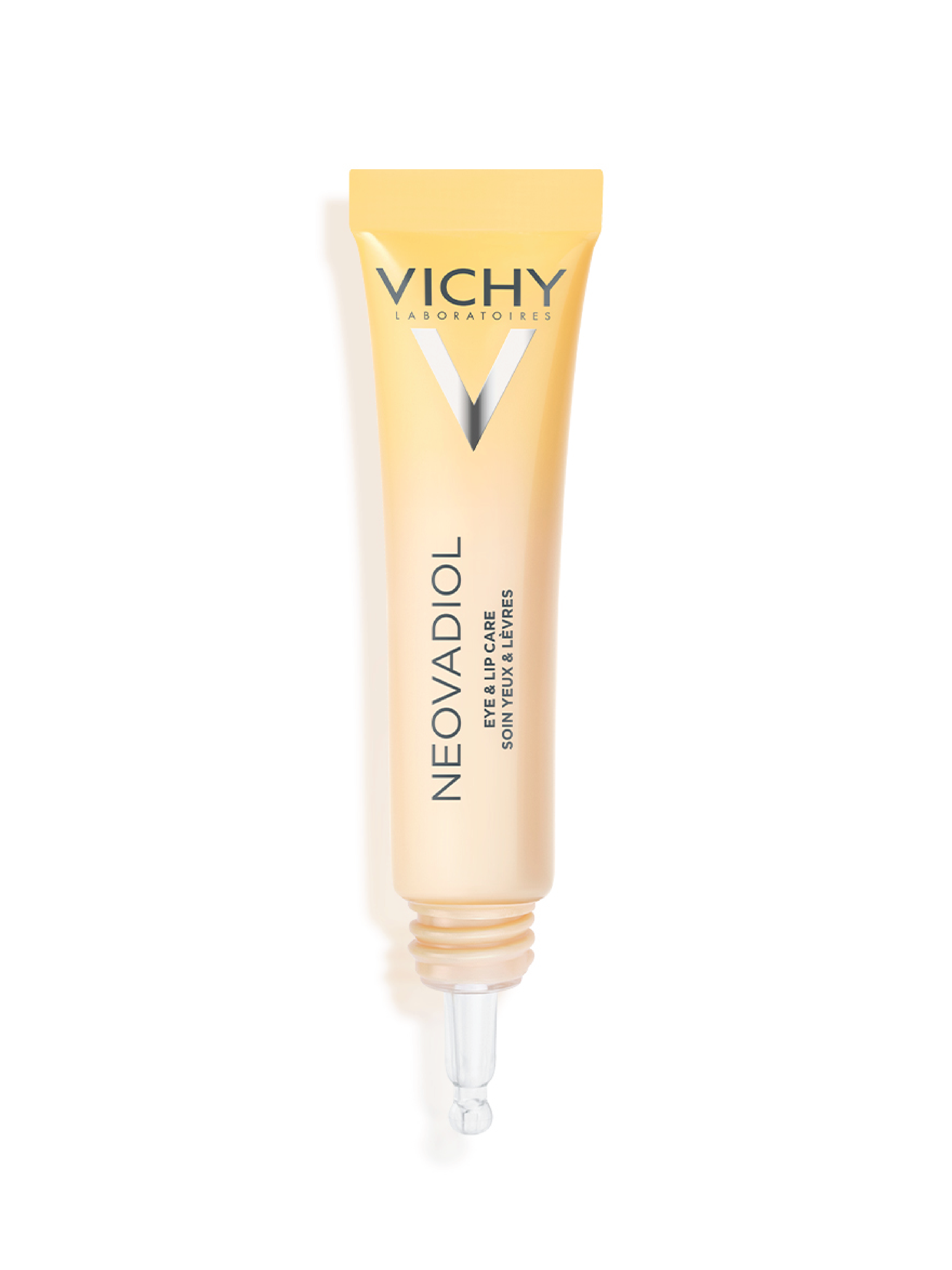 Vichy Neovadiol Multi-Corrective Eye Care, 15 ml