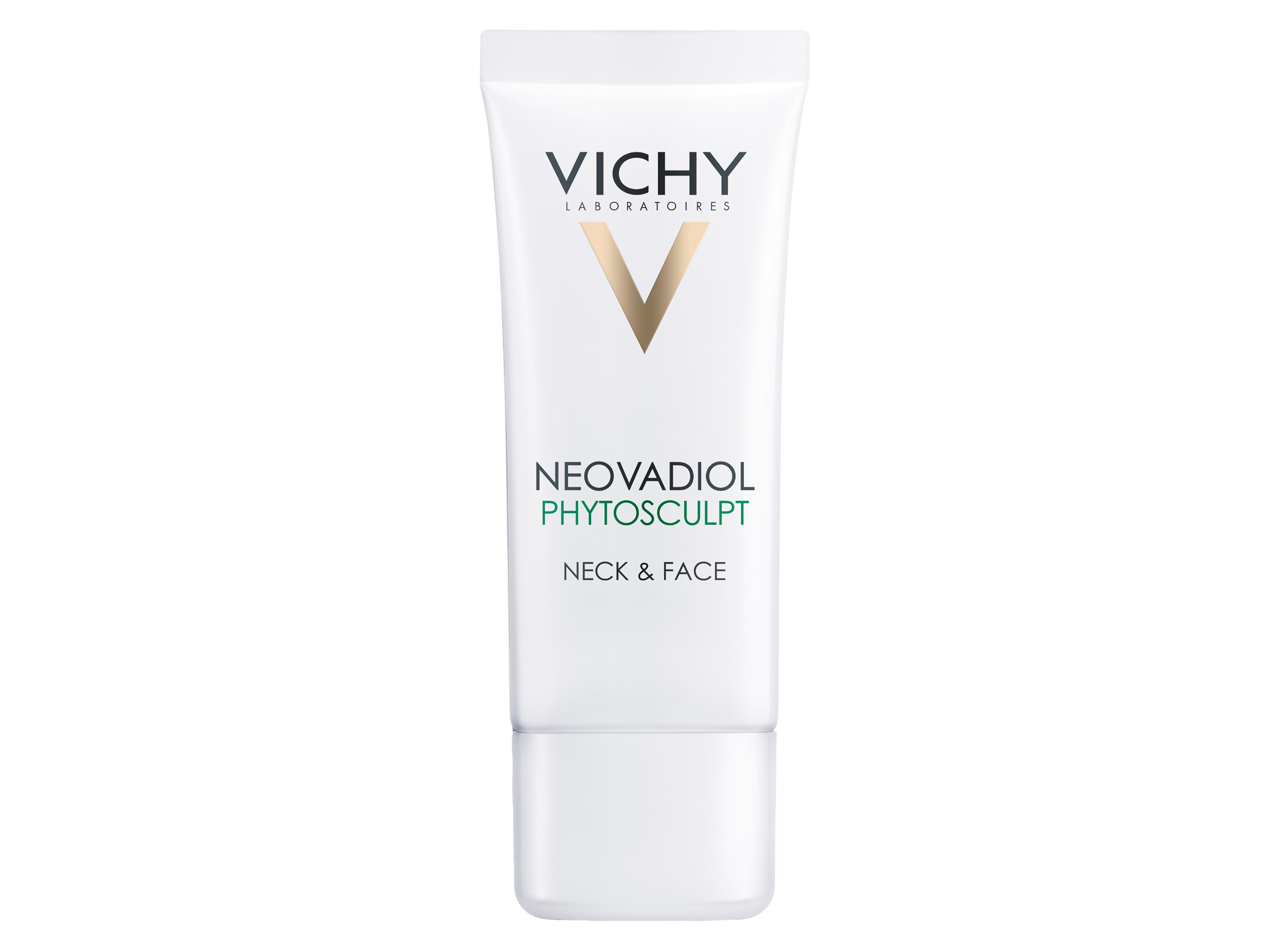 Vichy Neovadiol Phytosculpt Neck & Face, 50 ml