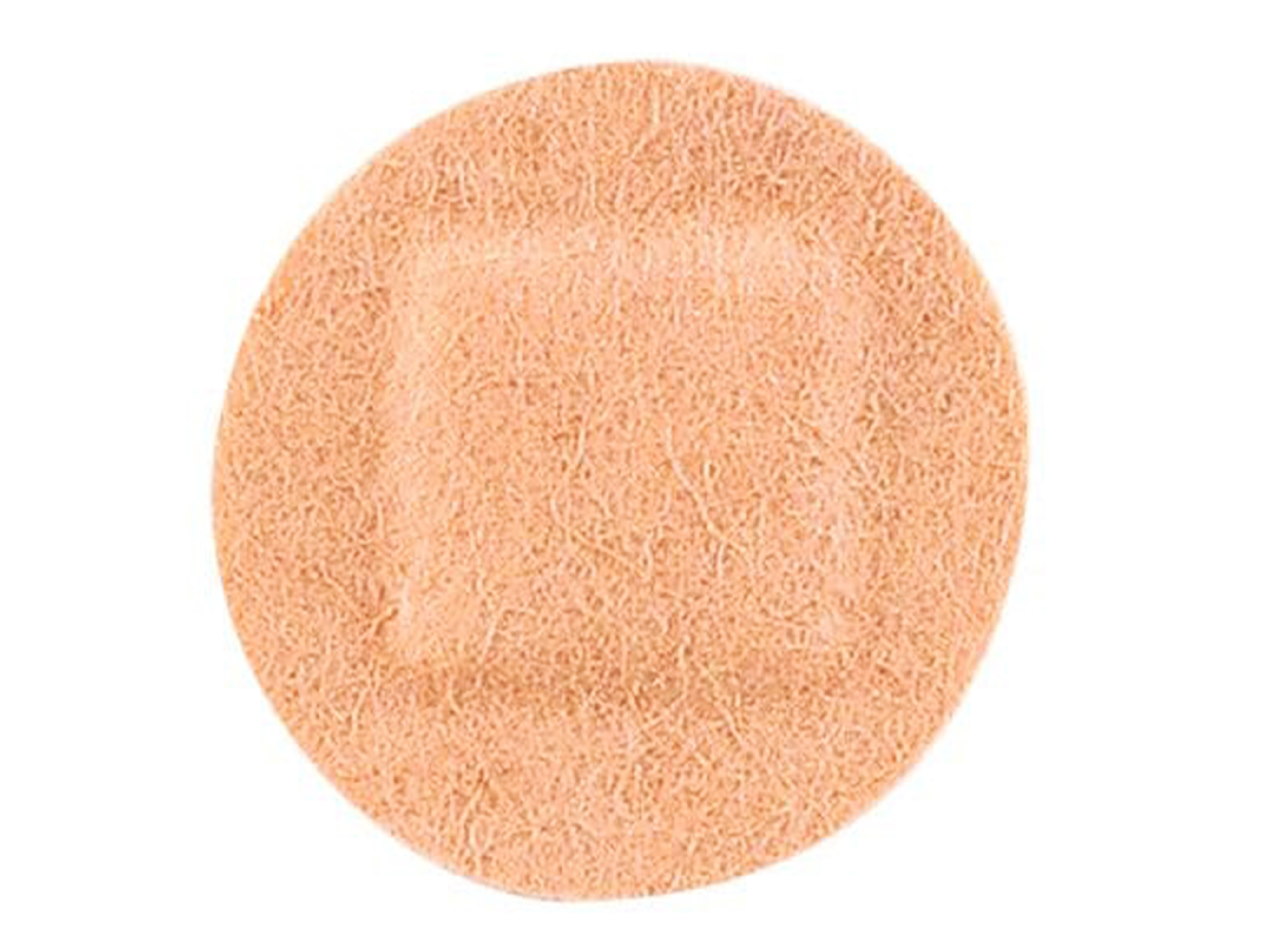 Nexcare Blood-stop runde plaster, 14 stk.