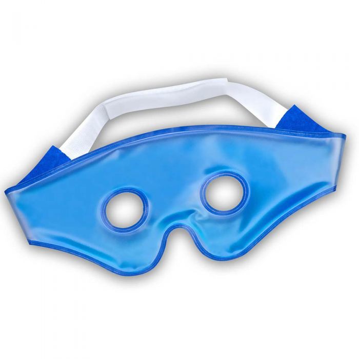 Nexcare ColdHot Therapy Pack, 1 stk.